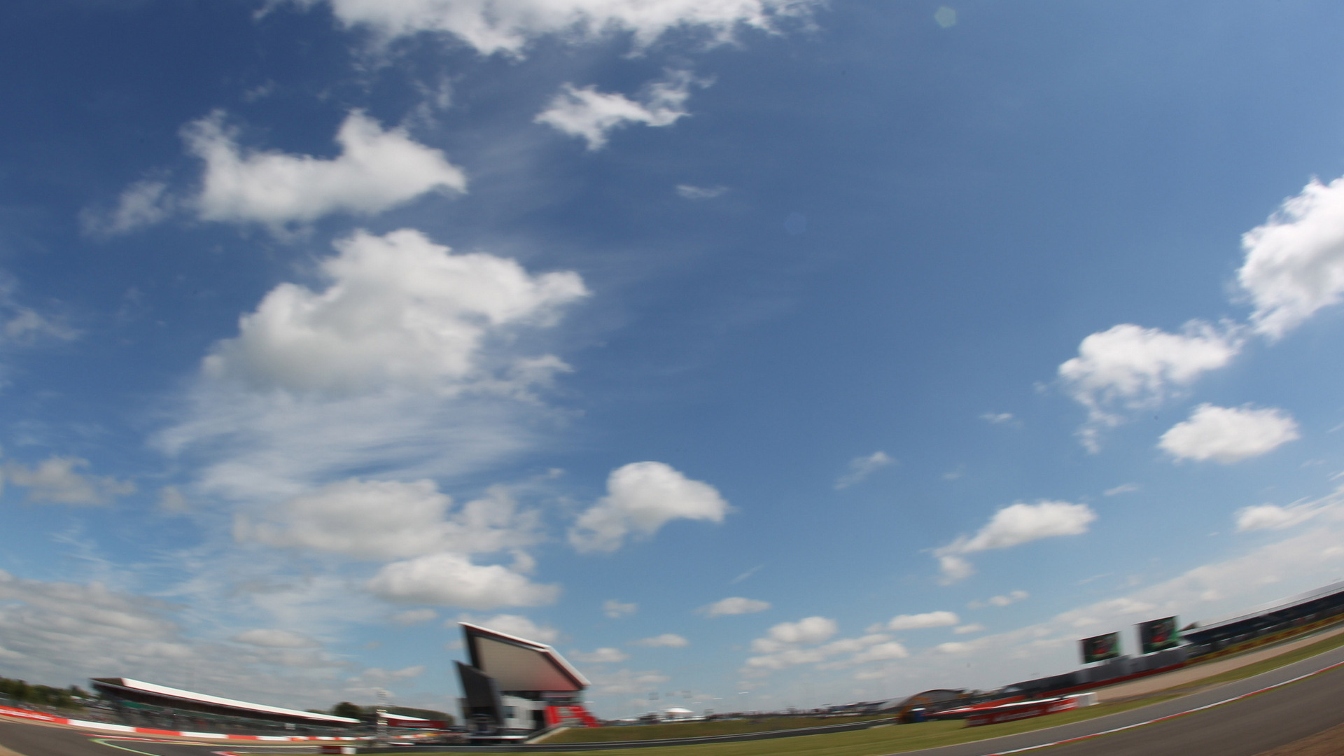 GP GRAN BRETAGNA 1920x1080