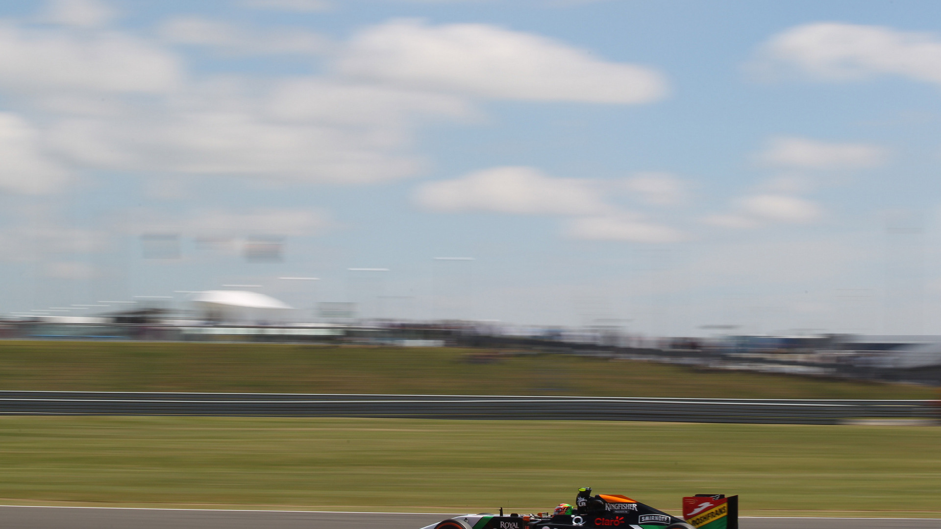GP GRAN BRETAGNA 1920x1080