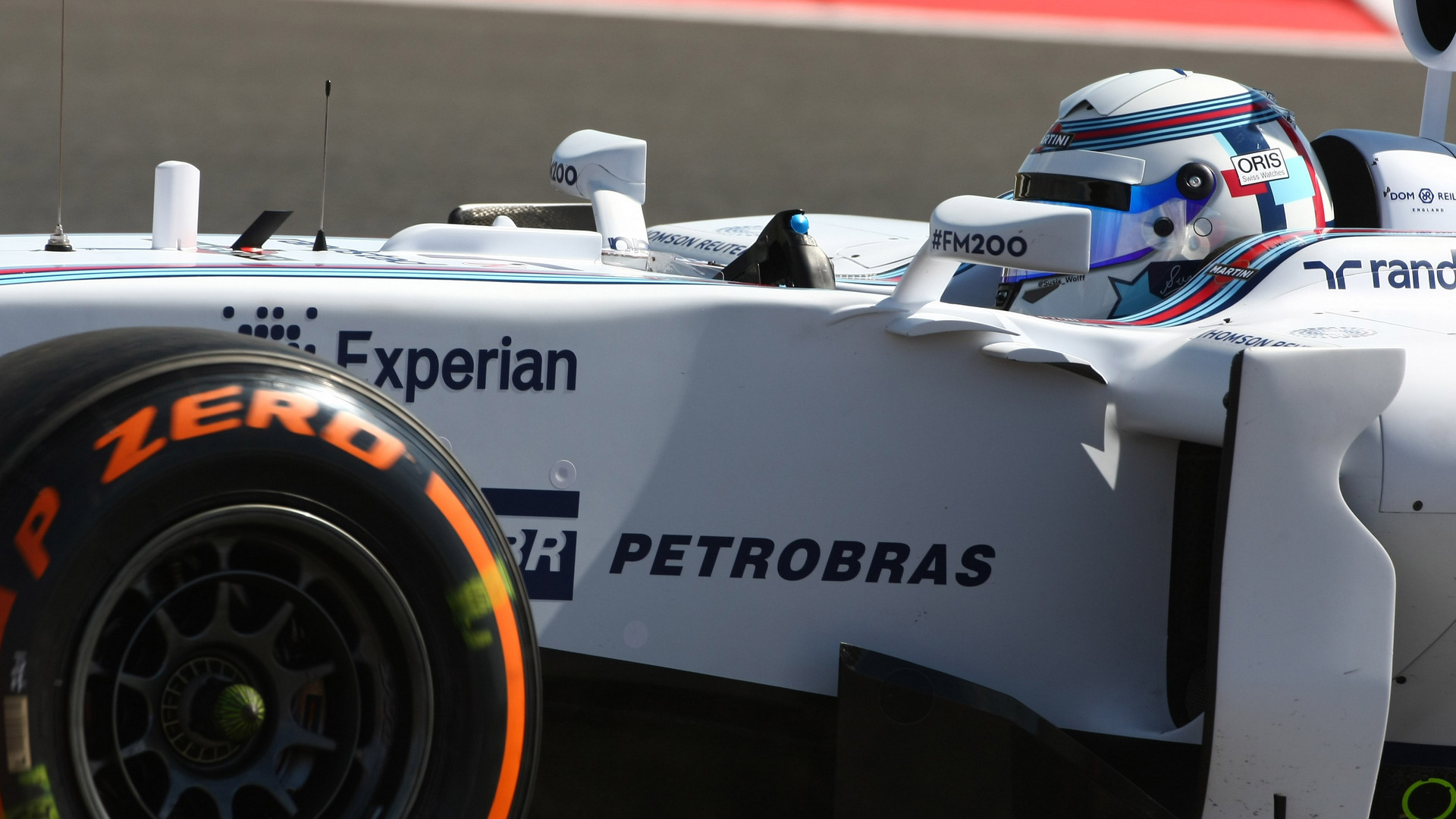 GP GRAN BRETAGNA 1920x1080