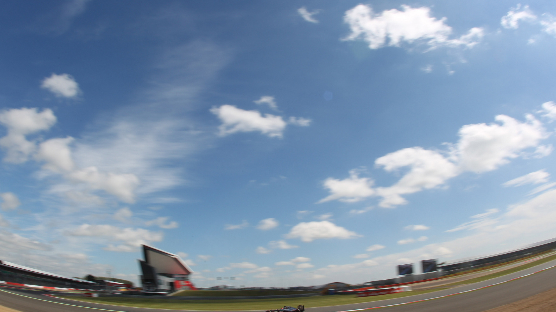 GP GRAN BRETAGNA 1920x1080