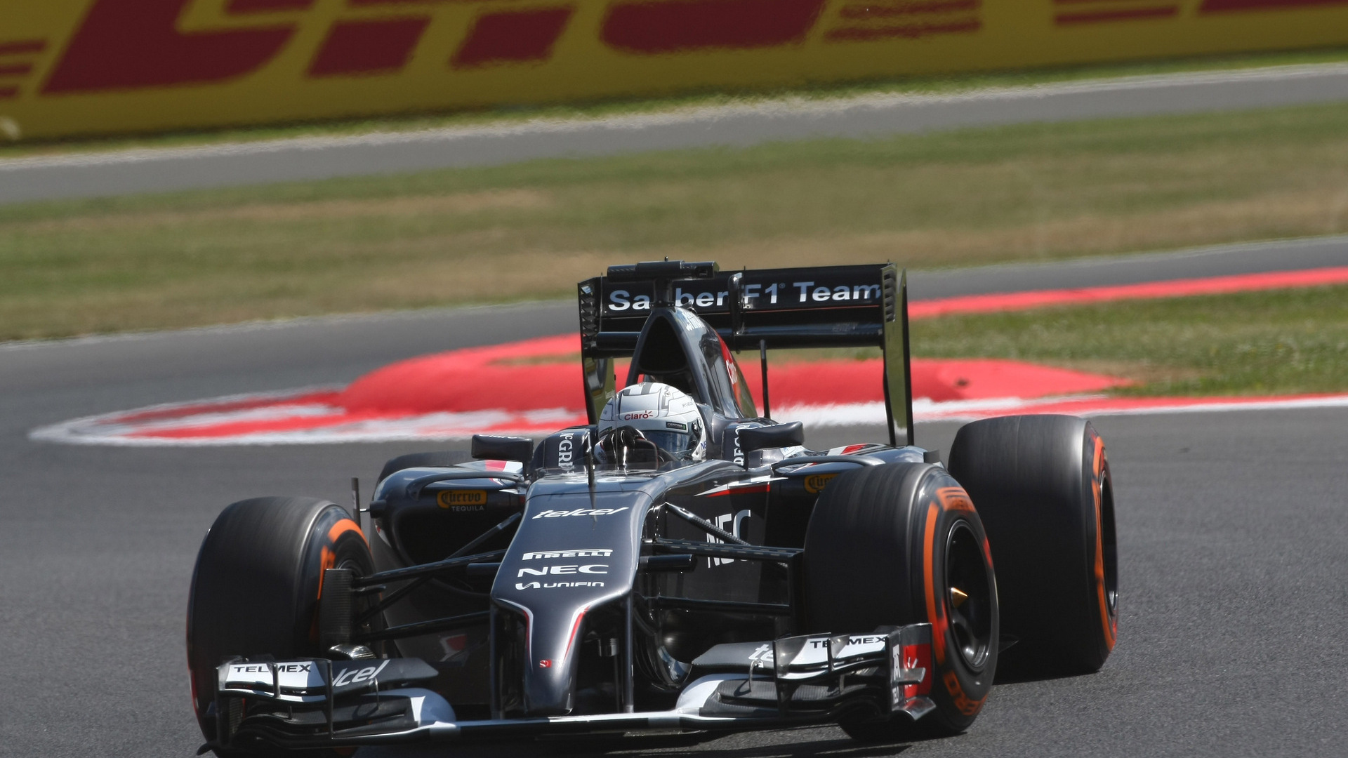 GP GRAN BRETAGNA 1920x1080