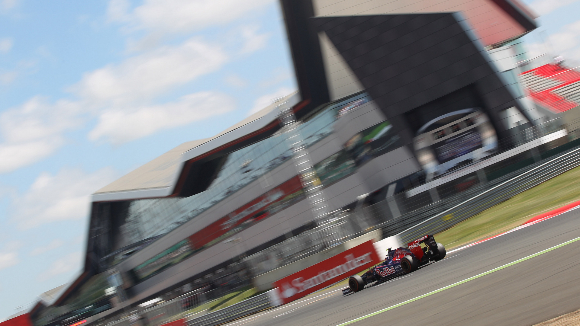 GP GRAN BRETAGNA 1920x1080