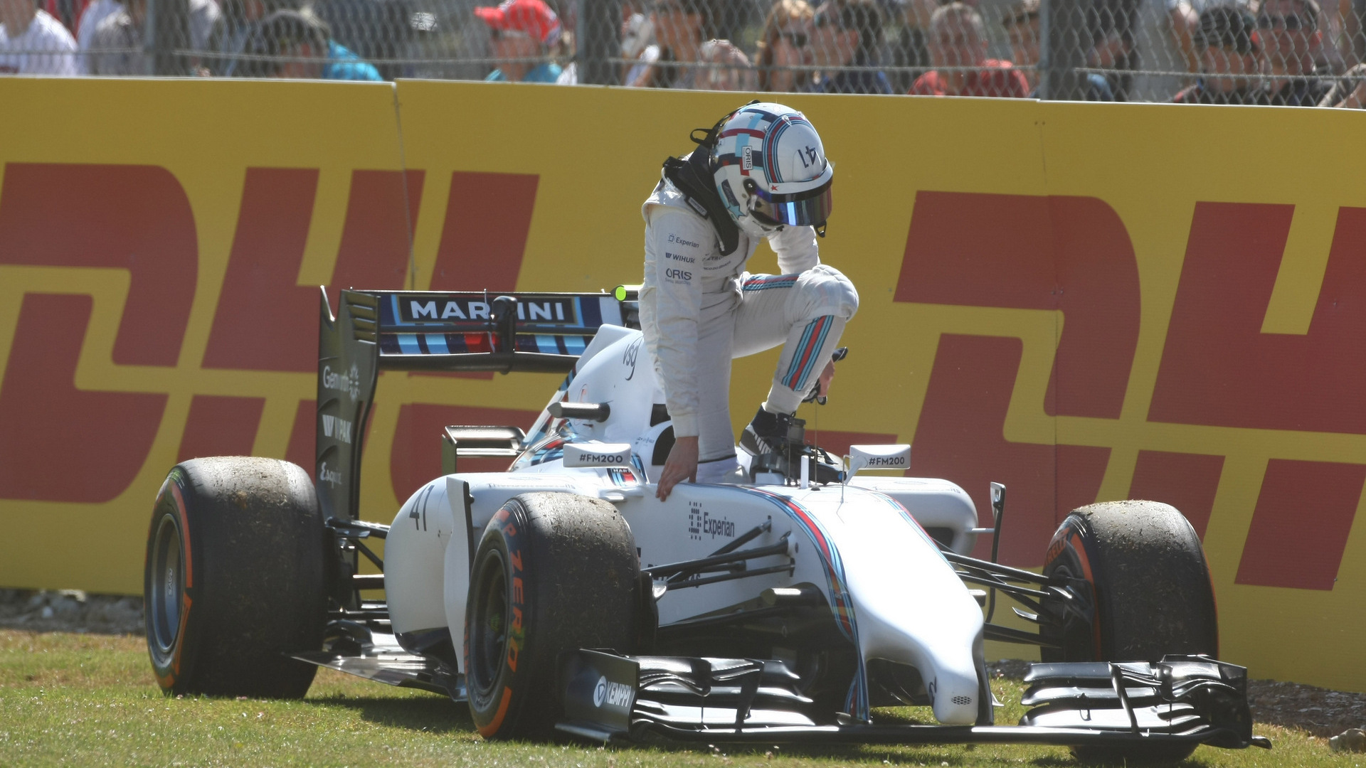 GP GRAN BRETAGNA 1920x1080