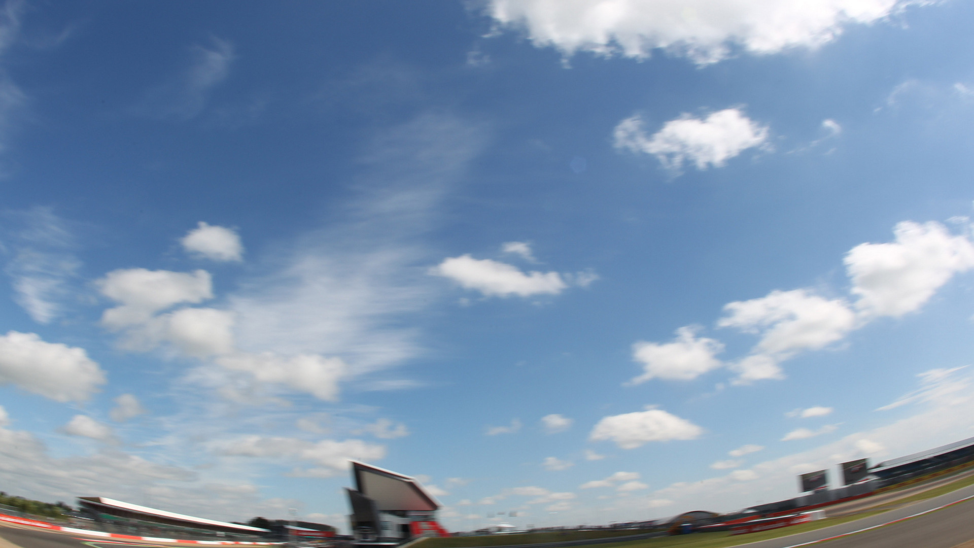 GP GRAN BRETAGNA 1920x1080