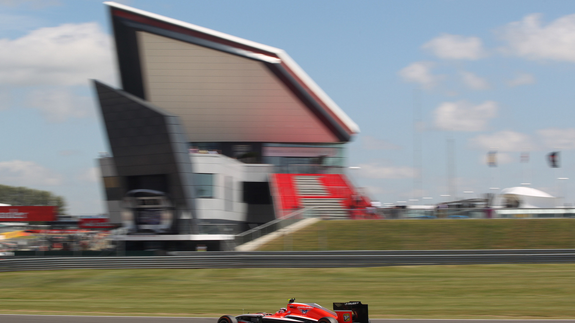 GP GRAN BRETAGNA 1920x1080