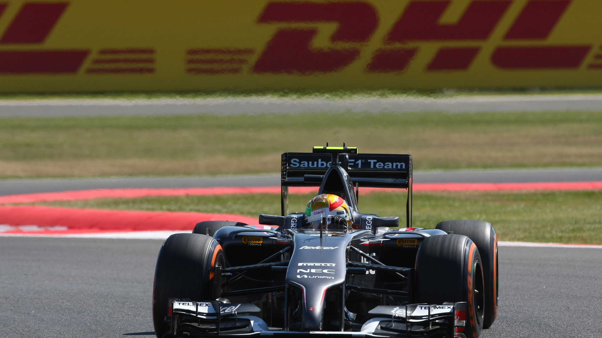 GP GRAN BRETAGNA 1920x1080