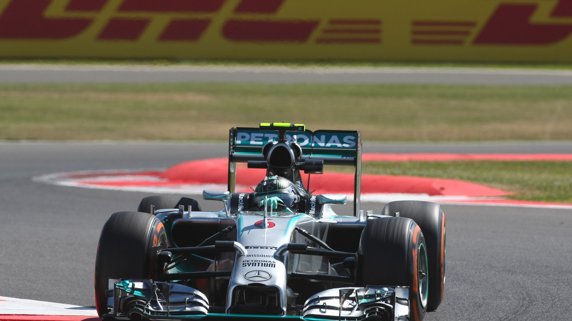 GP GRAN BRETAGNA 1920x1080