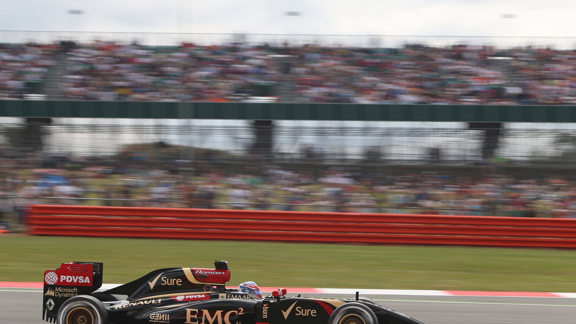 GP GRAN BRETAGNA 1920x1080