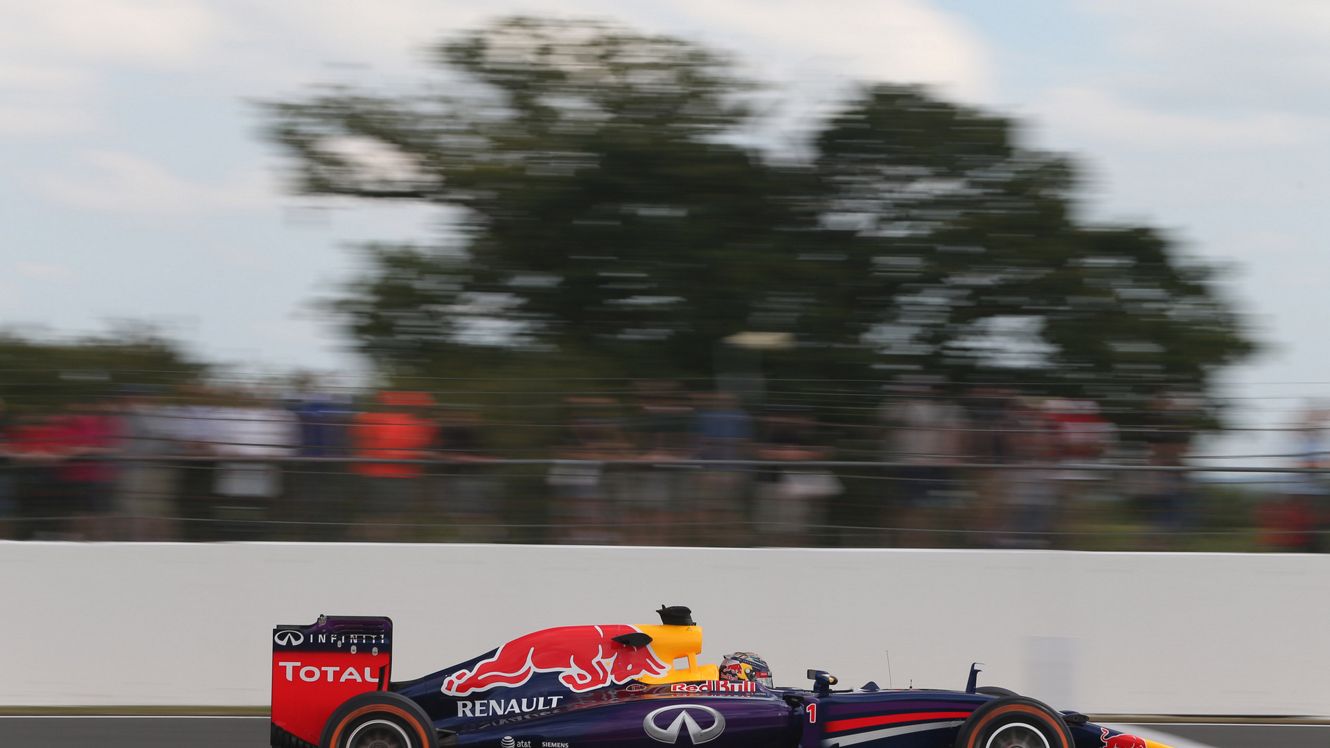 GP GRAN BRETAGNA 1920x1080