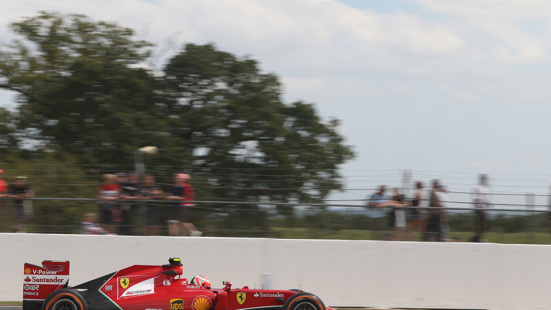 GP GRAN BRETAGNA 1920x1080