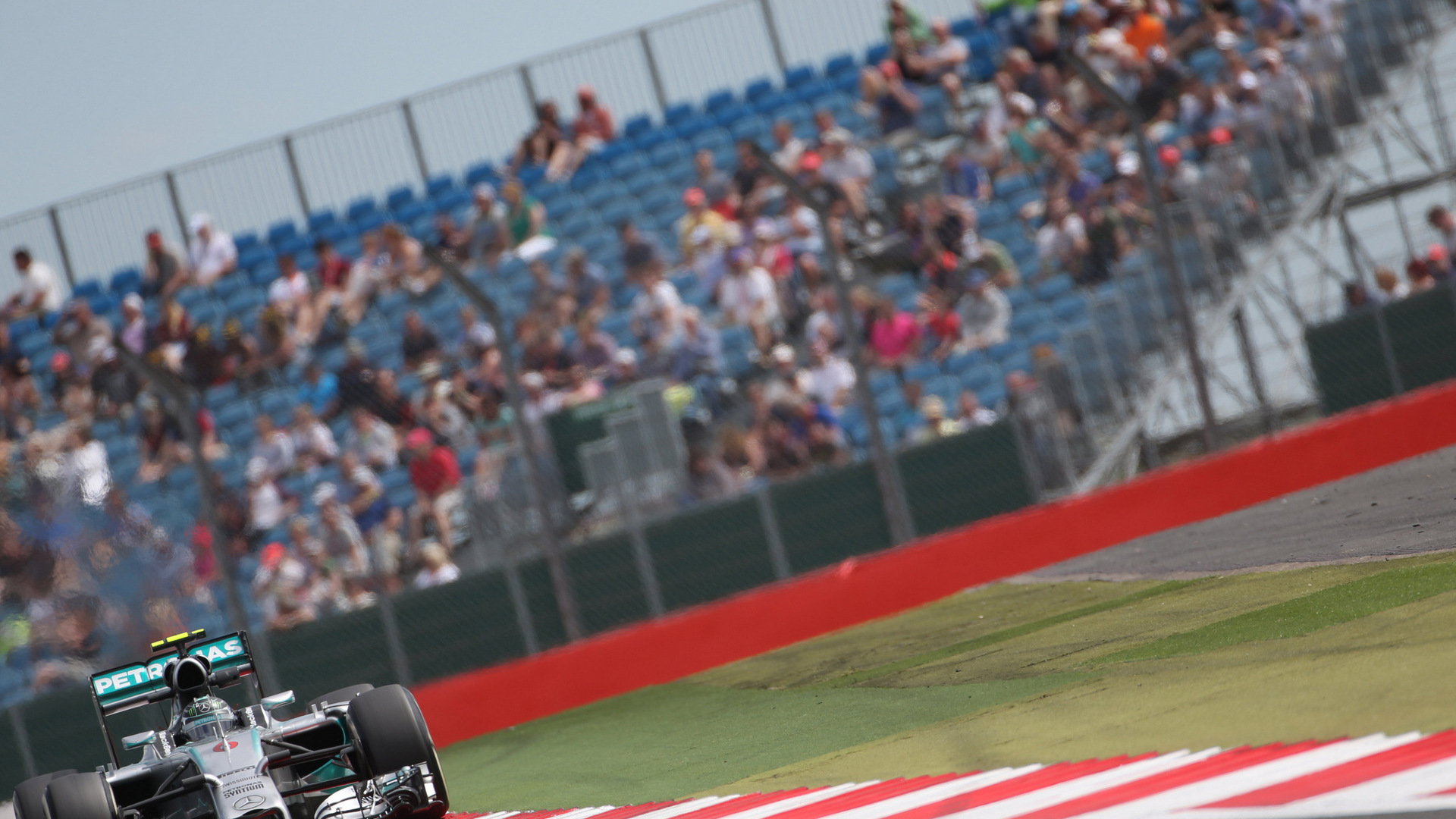 GP GRAN BRETAGNA 1920x1080