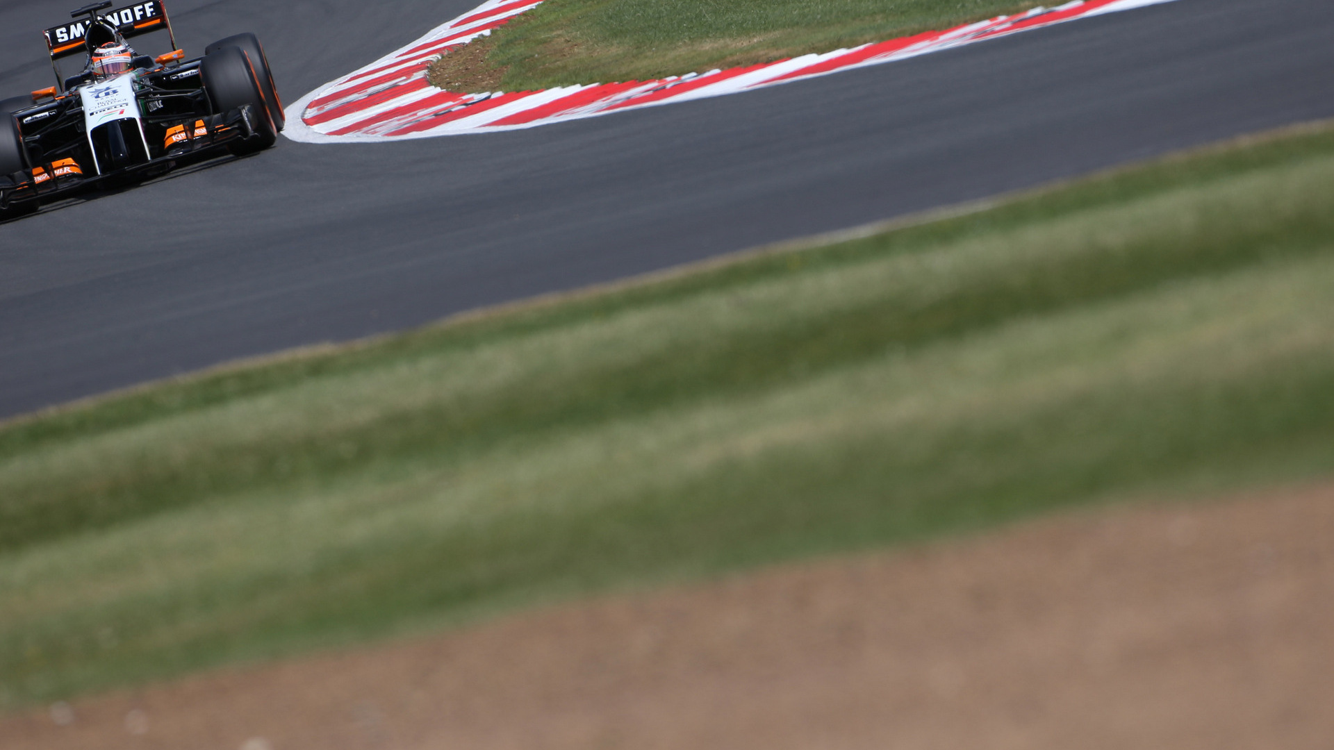 GP GRAN BRETAGNA 1920x1080