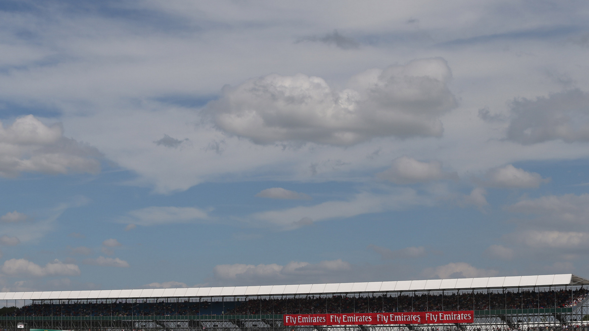 GP GRAN BRETAGNA 1920x1080