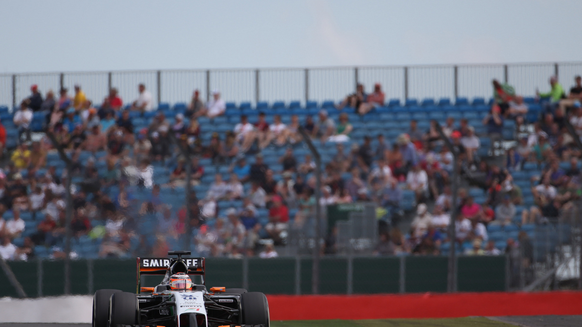 GP GRAN BRETAGNA 1920x1080