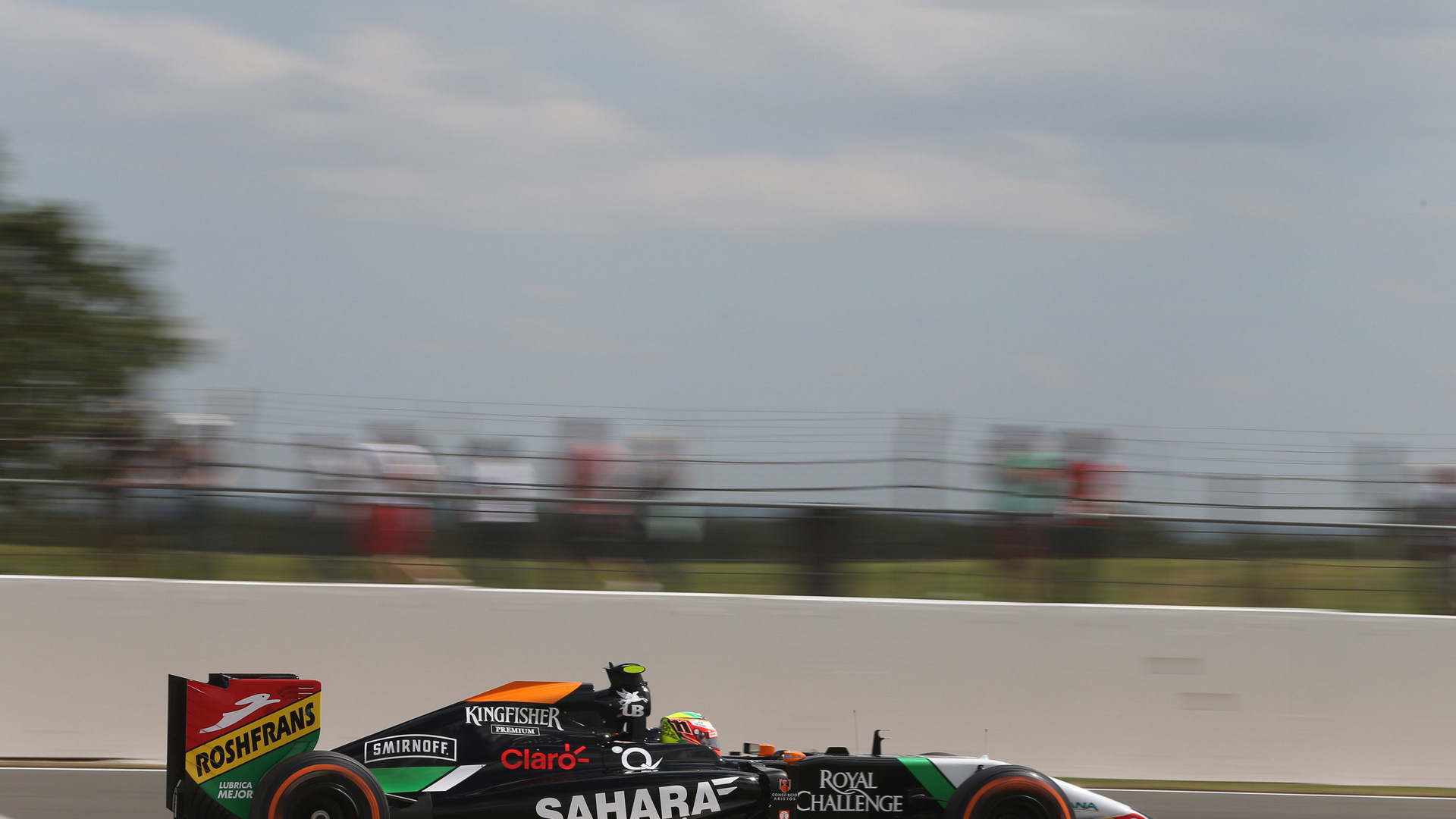 GP GRAN BRETAGNA 1920x1080