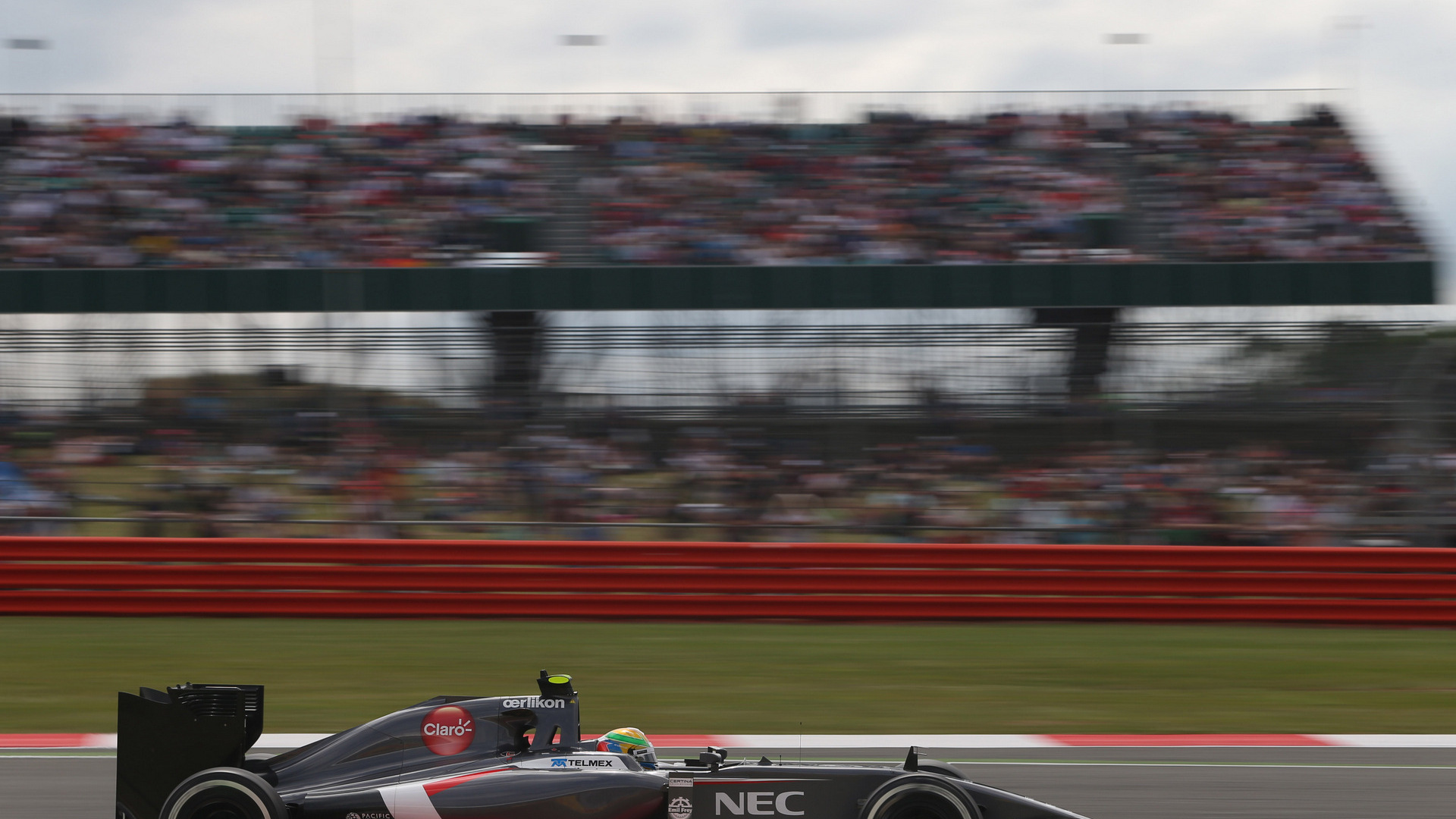 GP GRAN BRETAGNA 1920x1080