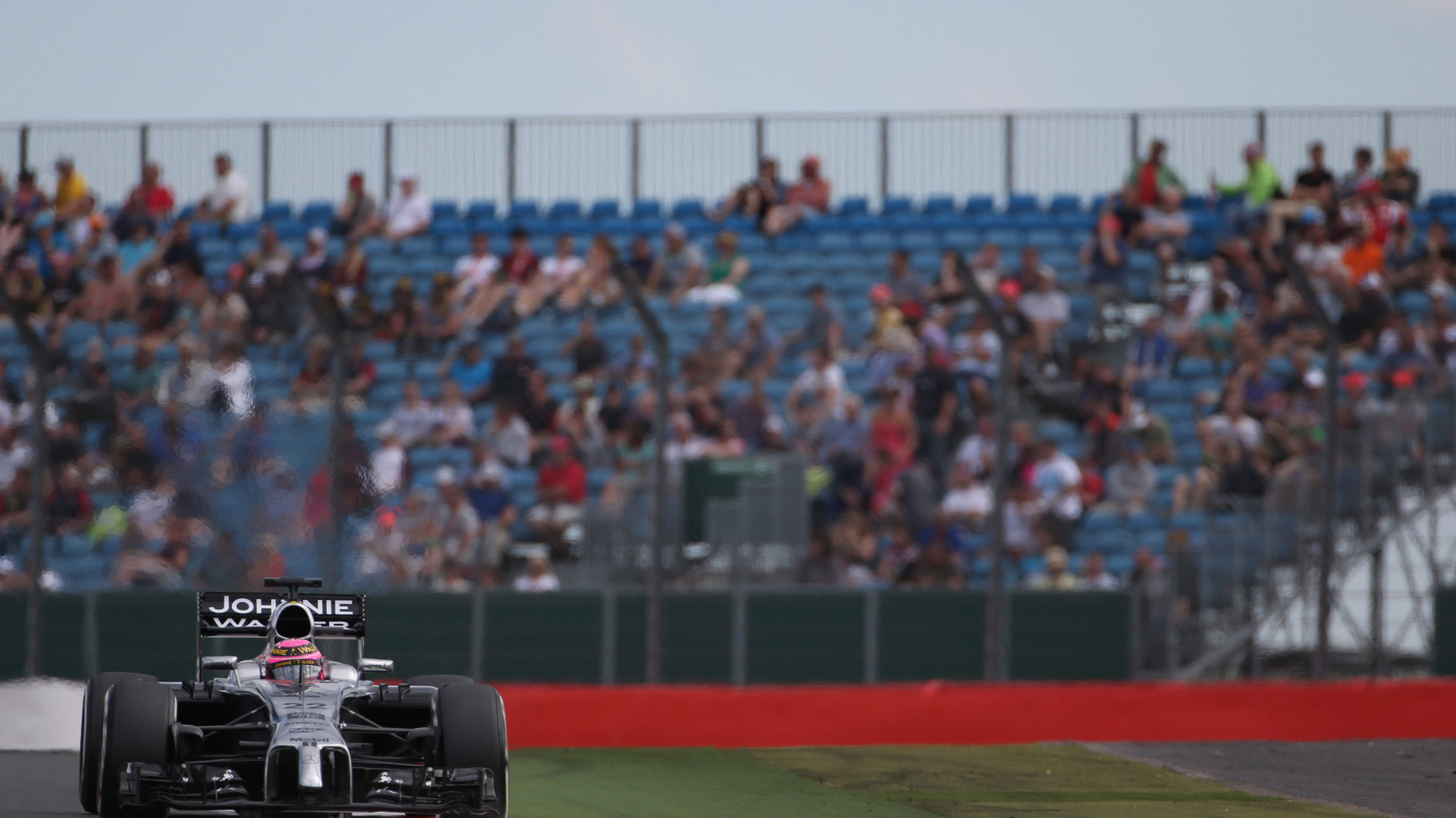 GP GRAN BRETAGNA 1920x1080