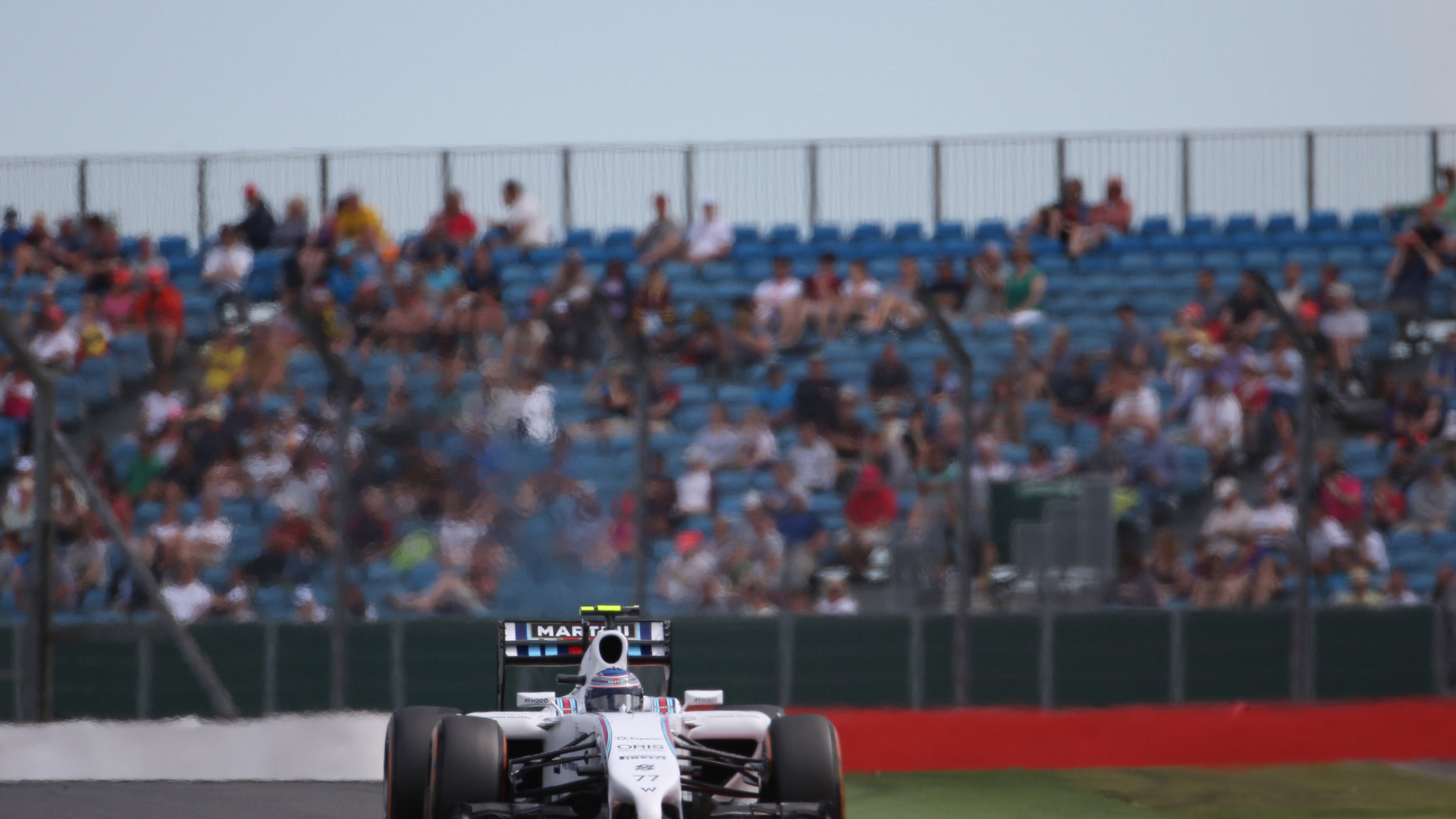 GP GRAN BRETAGNA 1920x1080