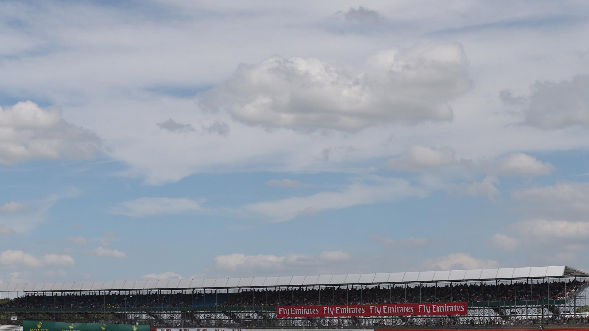 GP GRAN BRETAGNA 1920x1080
