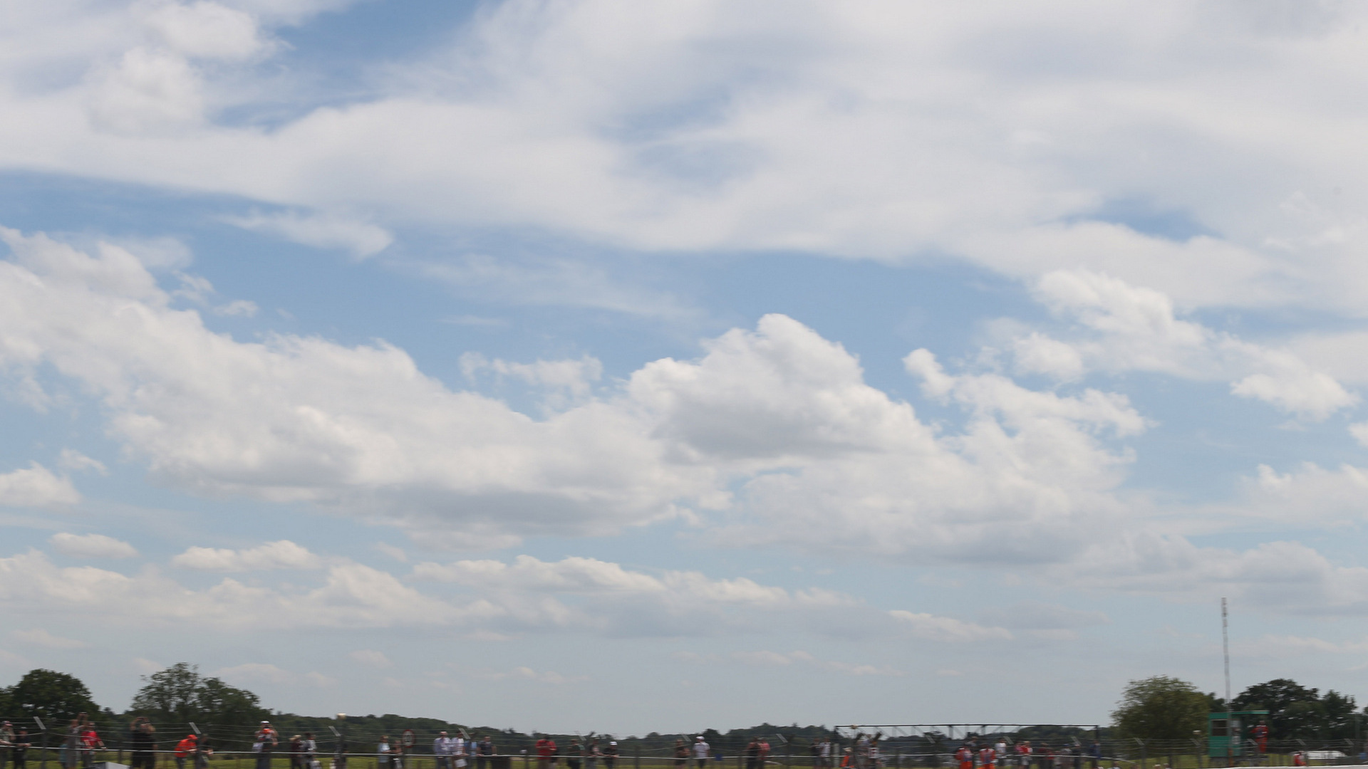 GP GRAN BRETAGNA 1920x1080