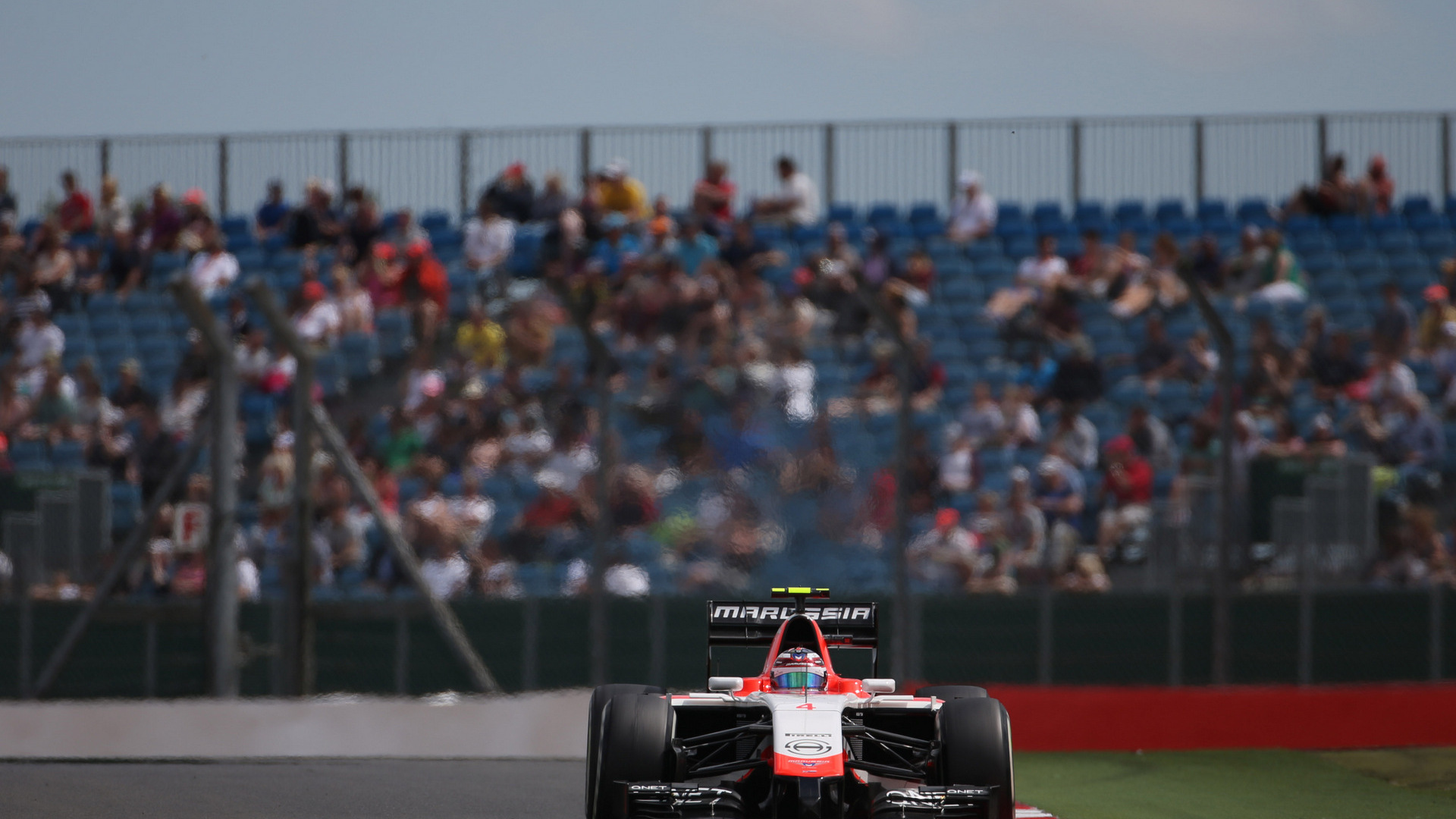 GP GRAN BRETAGNA 1920x1080
