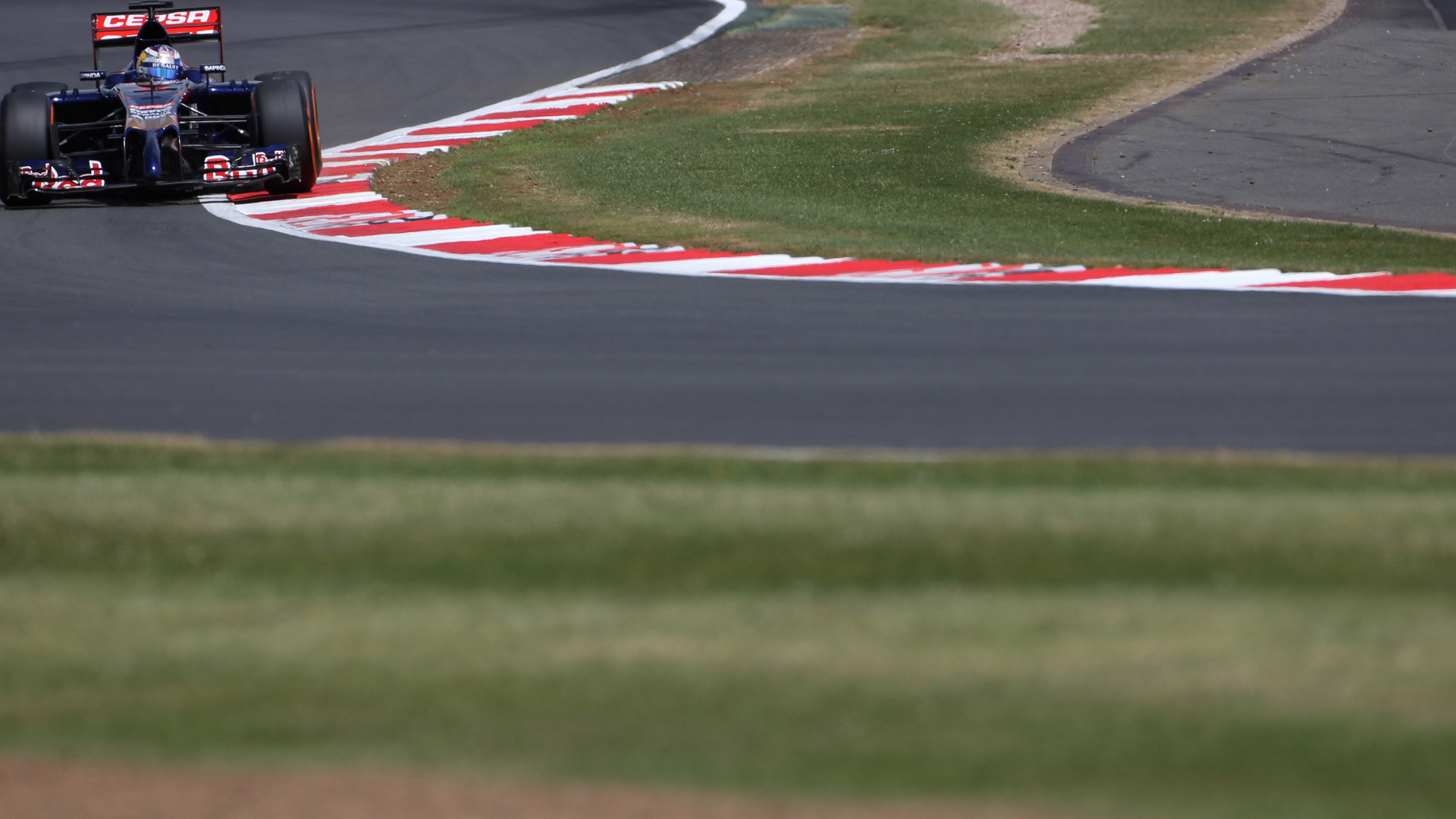 GP GRAN BRETAGNA 1920x1080