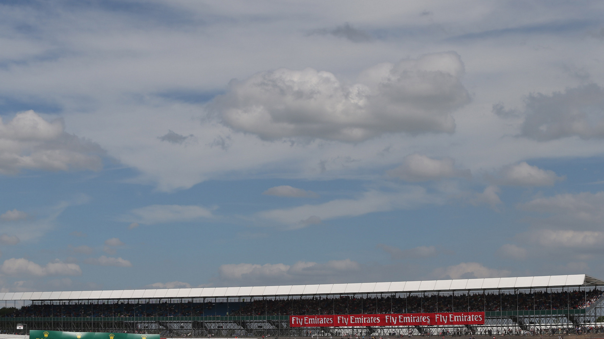 GP GRAN BRETAGNA 1920x1080