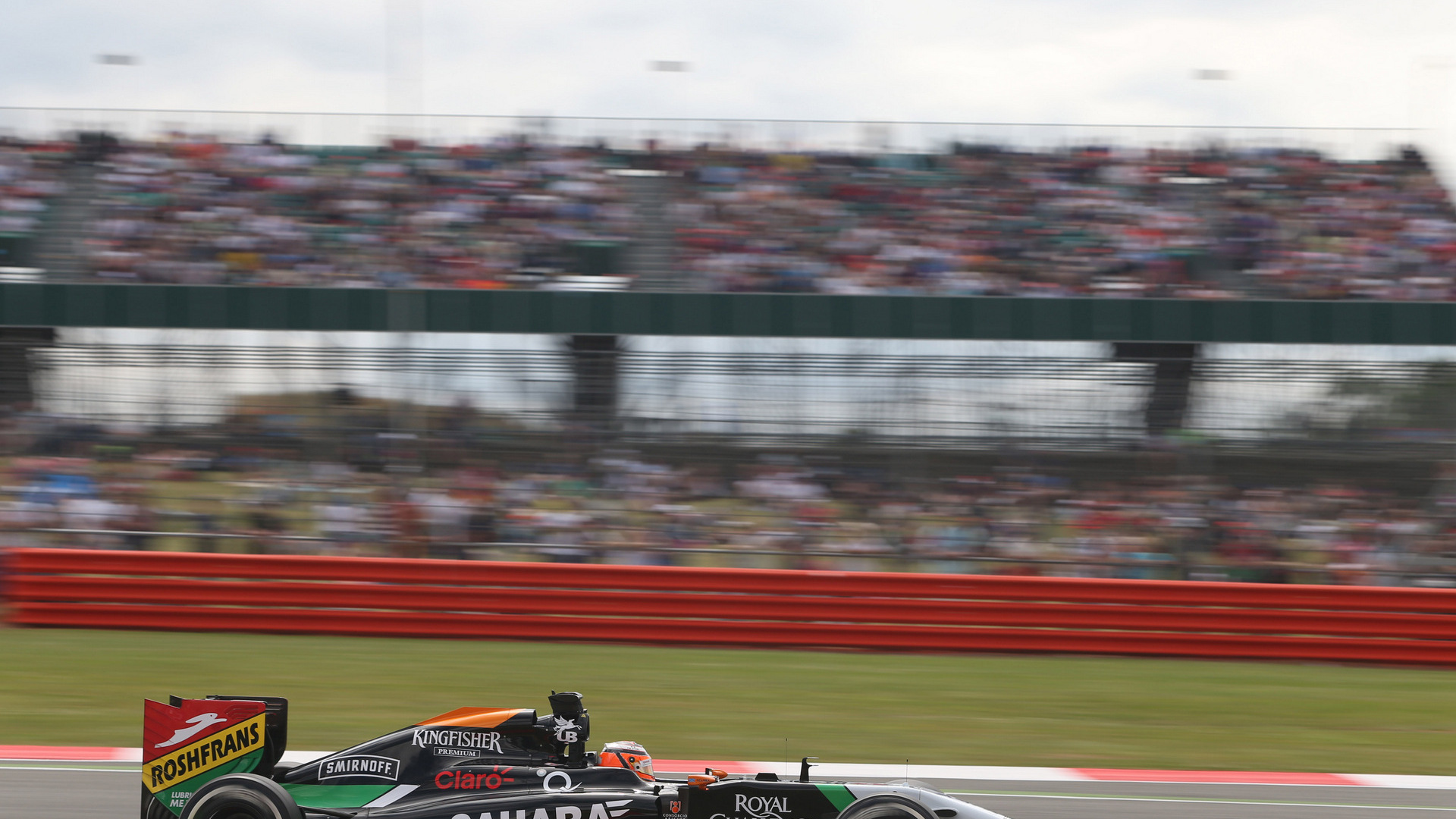GP GRAN BRETAGNA 1920x1080