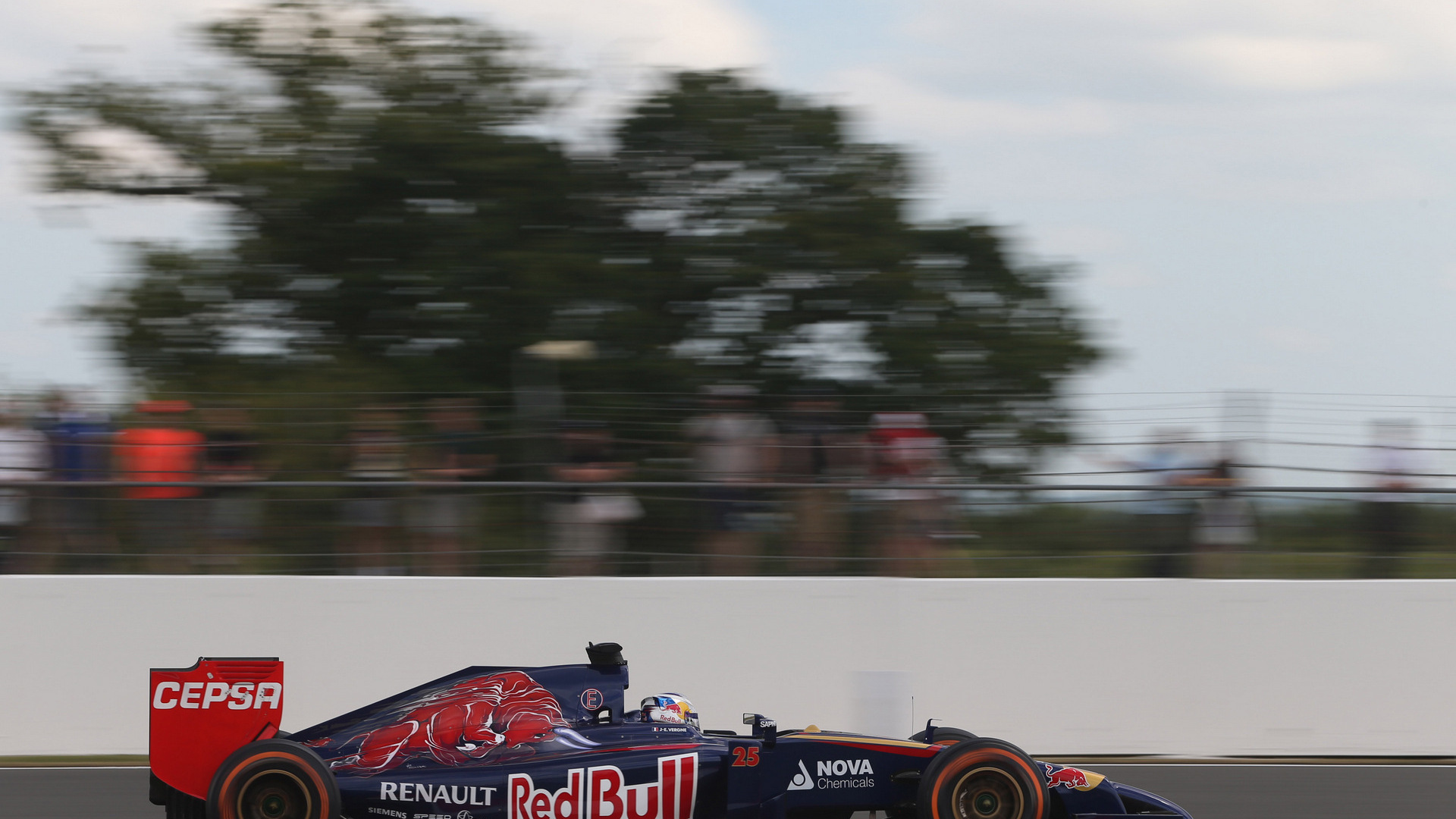 GP GRAN BRETAGNA 1920x1080