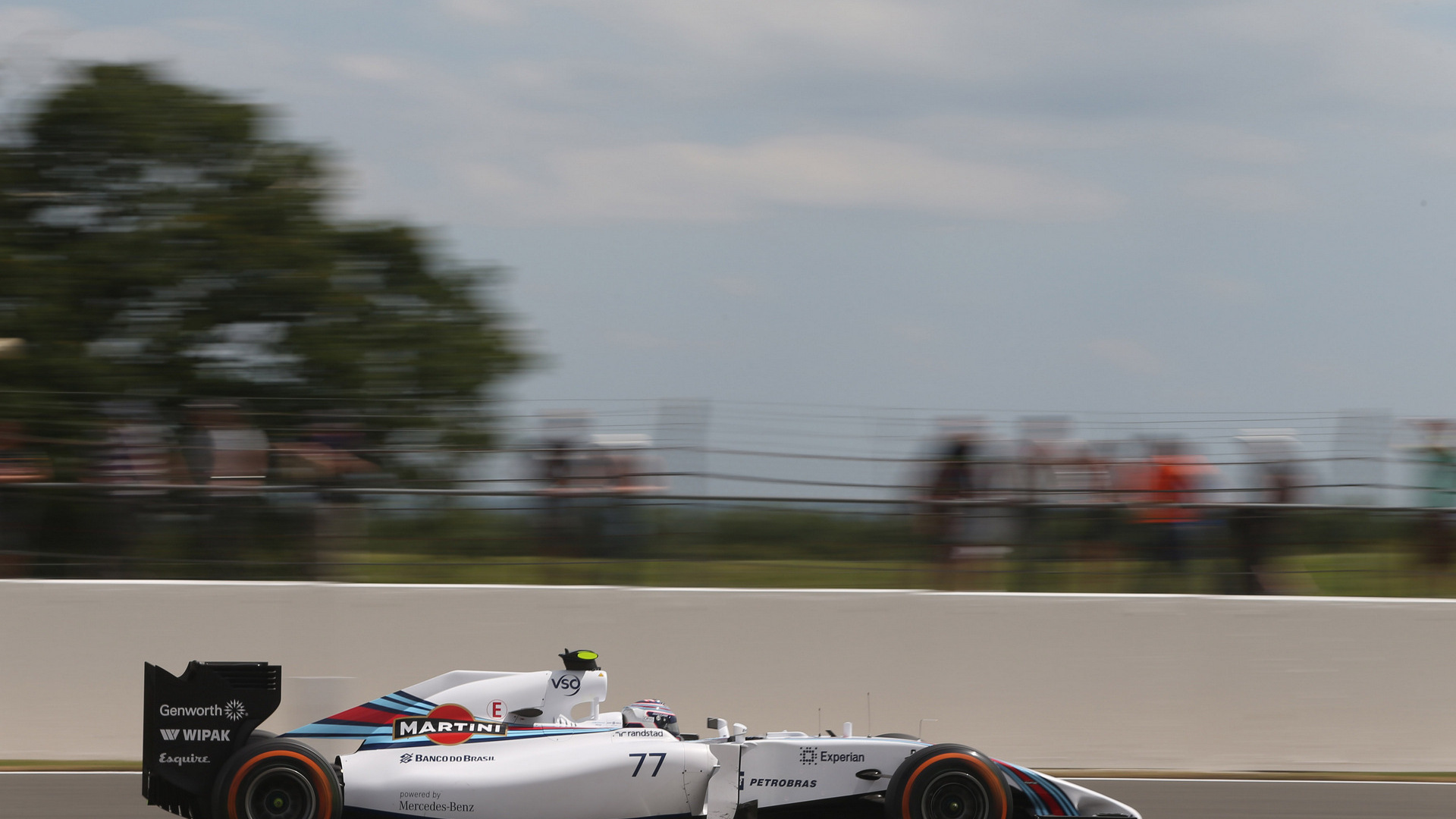 GP GRAN BRETAGNA 1920x1080