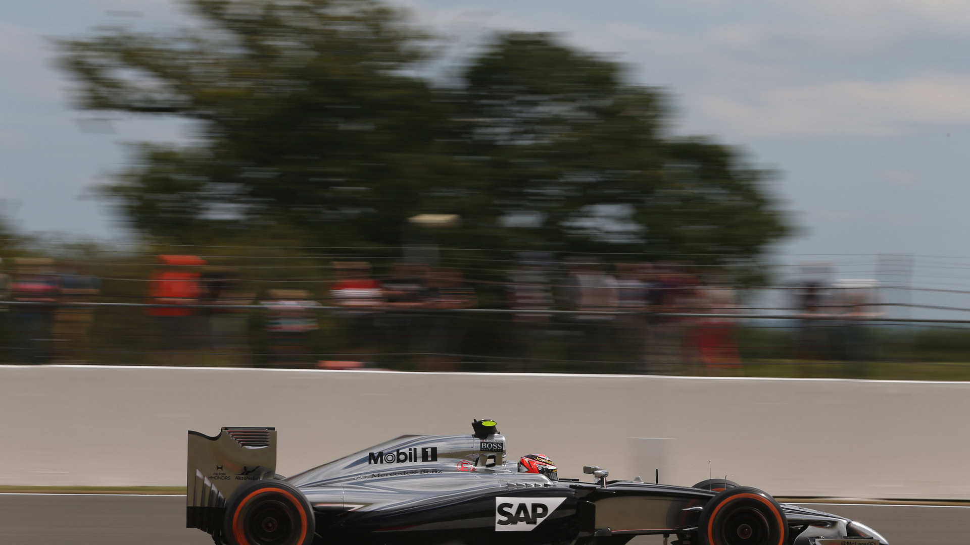 GP GRAN BRETAGNA 1920x1080