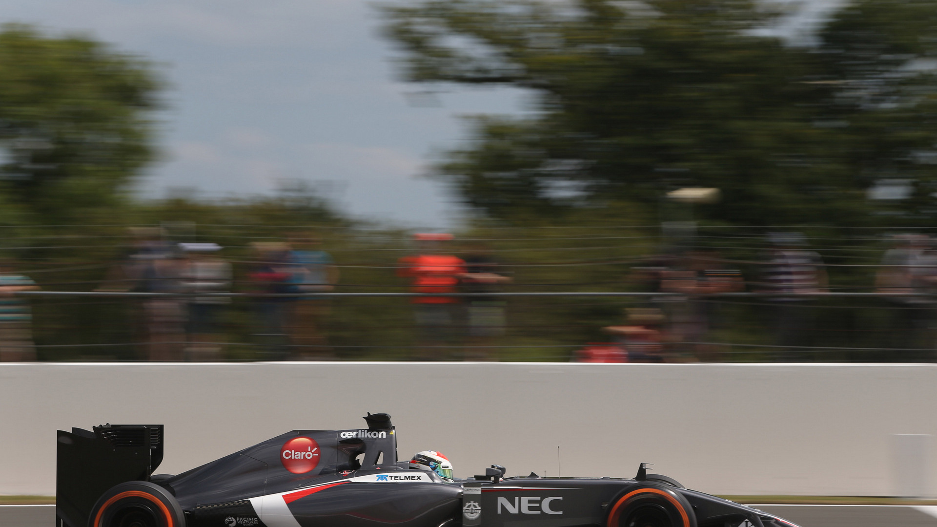 GP GRAN BRETAGNA 1920x1080