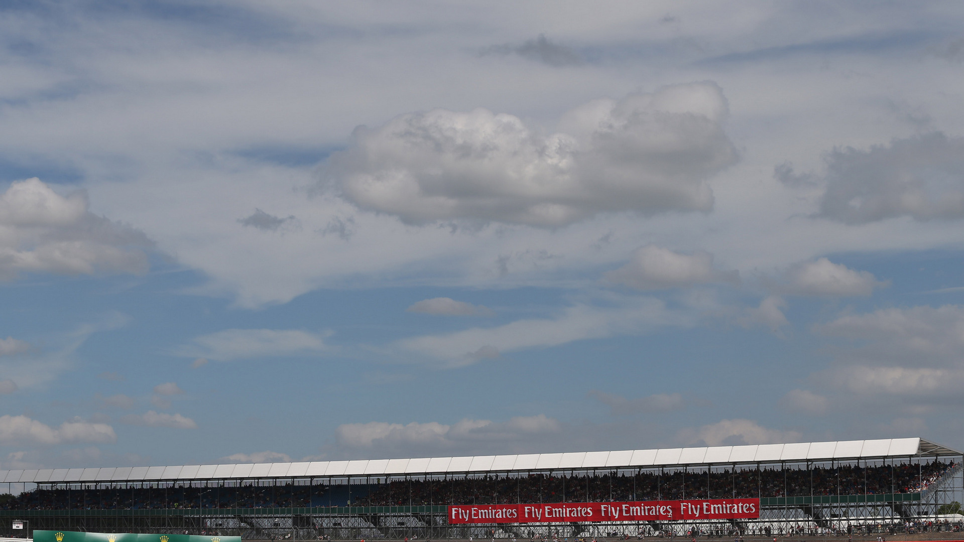 GP GRAN BRETAGNA 1920x1080
