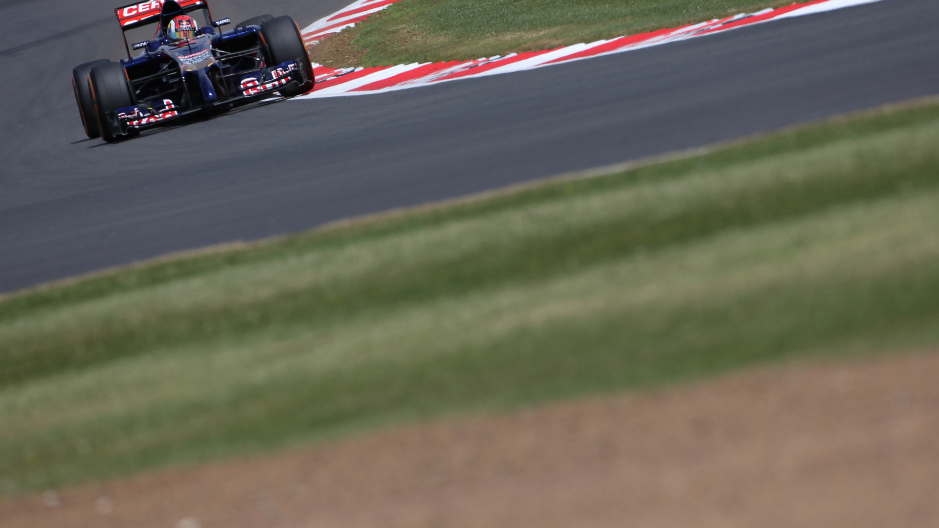 GP GRAN BRETAGNA 1920x1080
