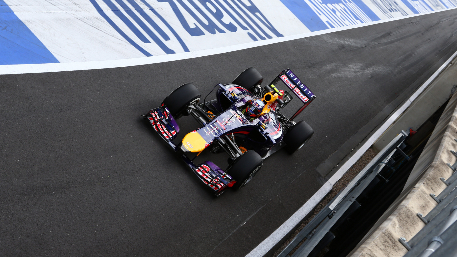 GP GRAN BRETAGNA 1920x1080