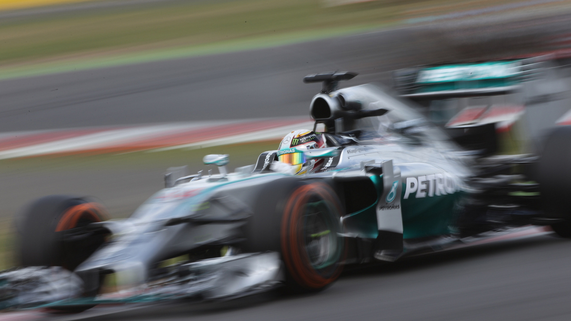 GP GRAN BRETAGNA 1920x1080