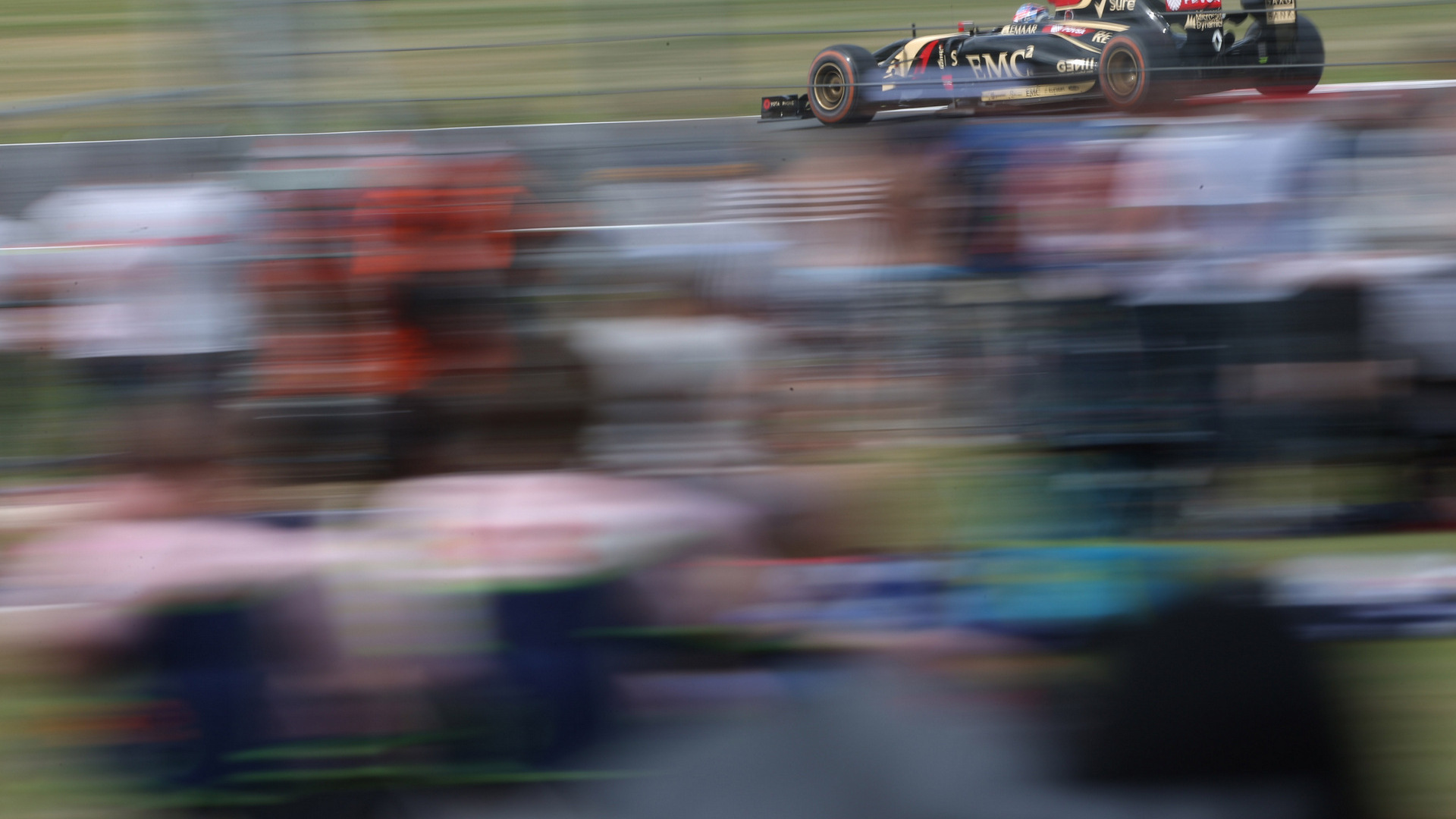 GP GRAN BRETAGNA 1920x1080