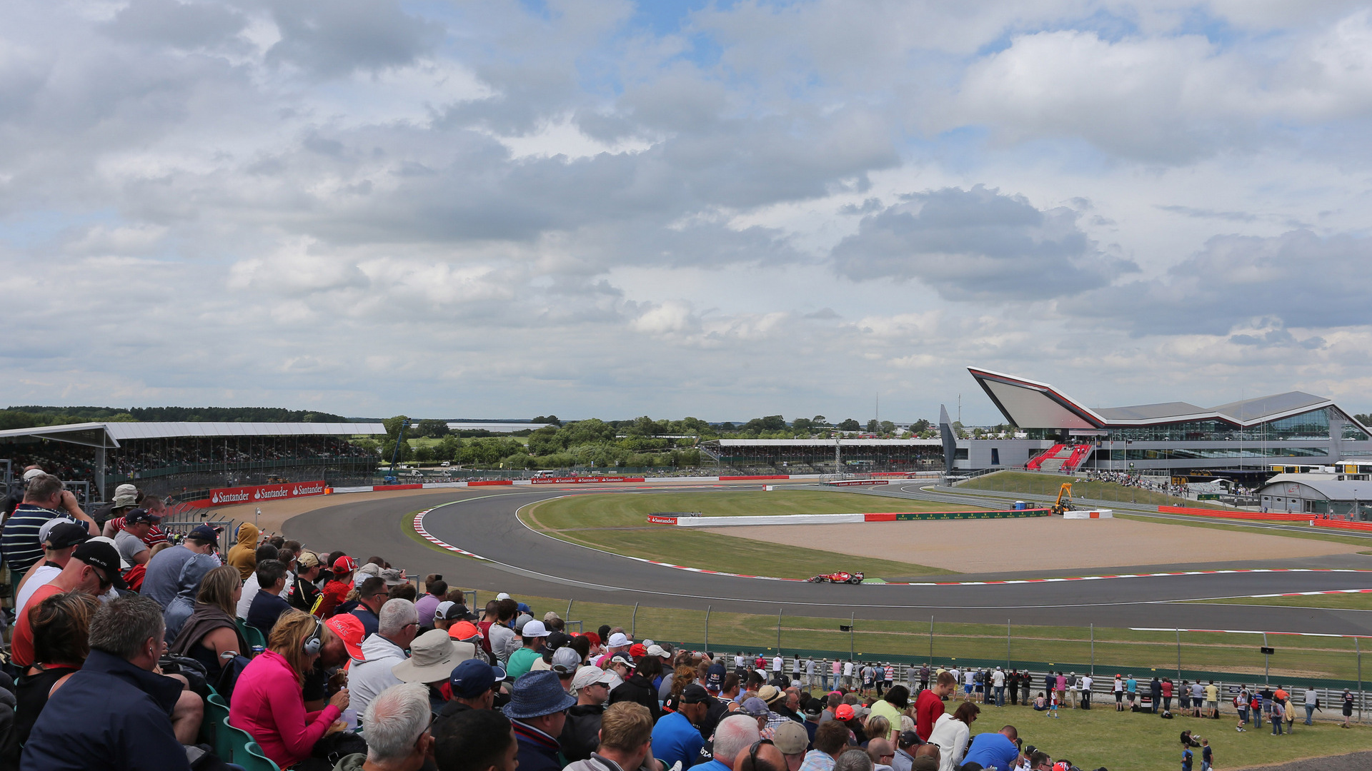 GP GRAN BRETAGNA 1920x1080