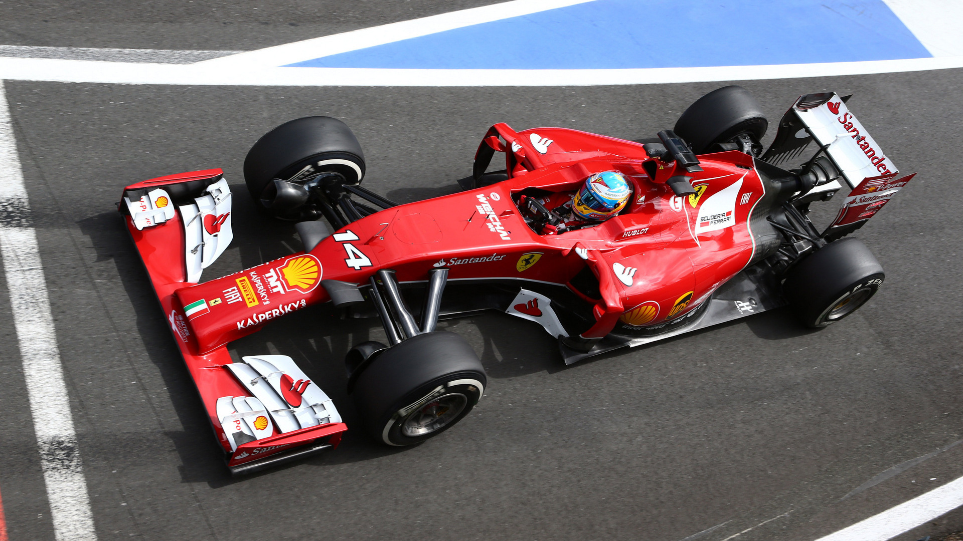 GP GRAN BRETAGNA 1920x1080