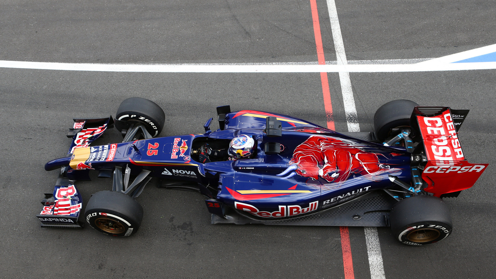 GP GRAN BRETAGNA 1920x1080