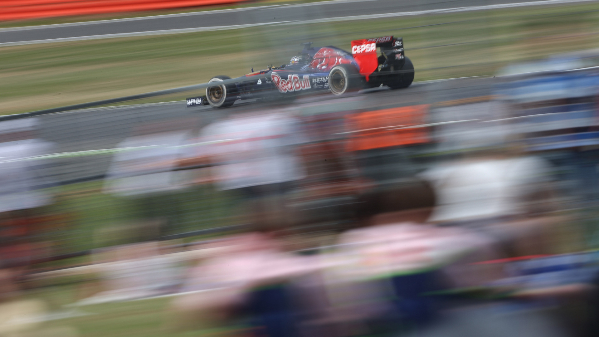 GP GRAN BRETAGNA 1920x1080
