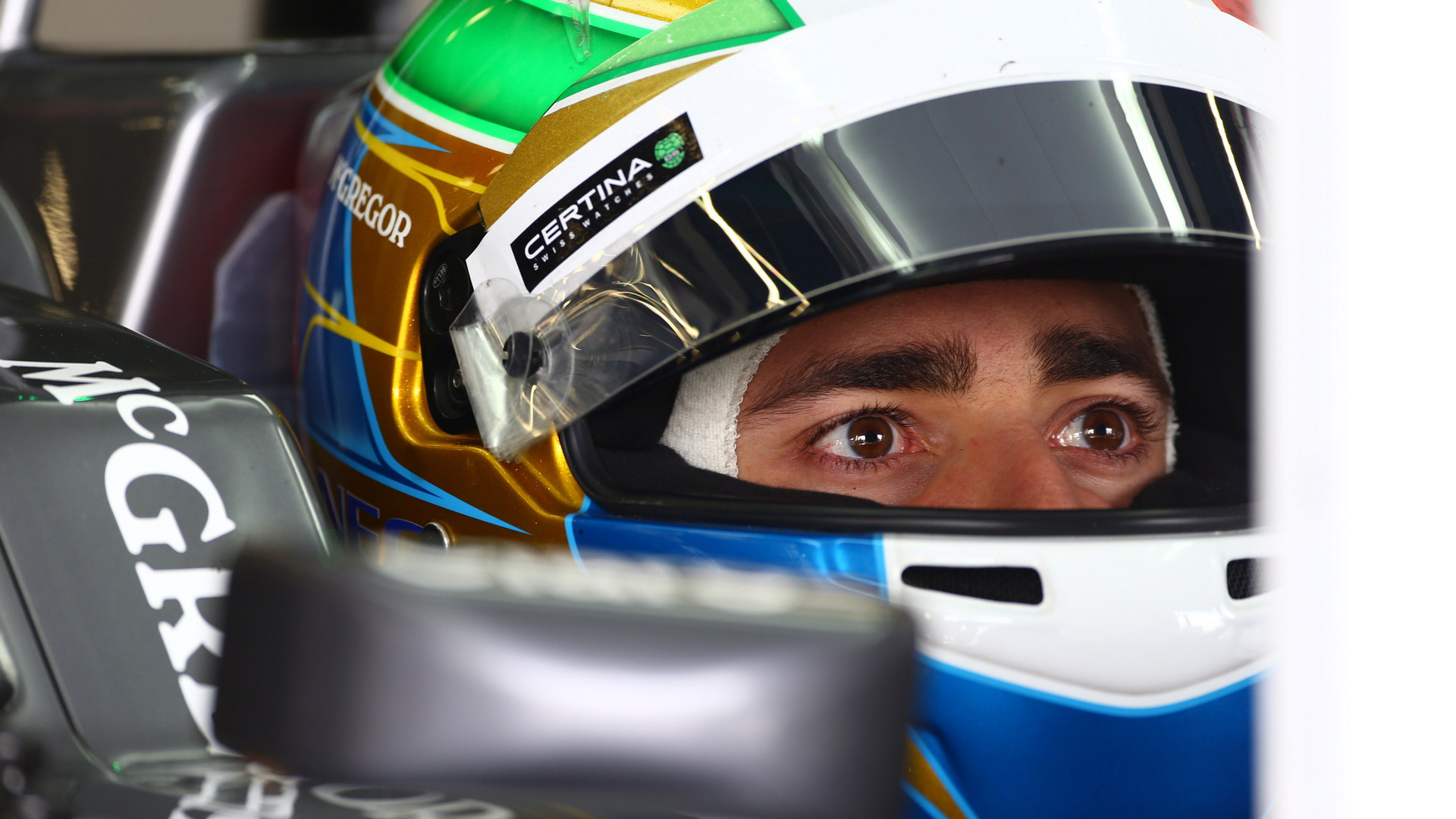 GP GRAN BRETAGNA 1920x1080
