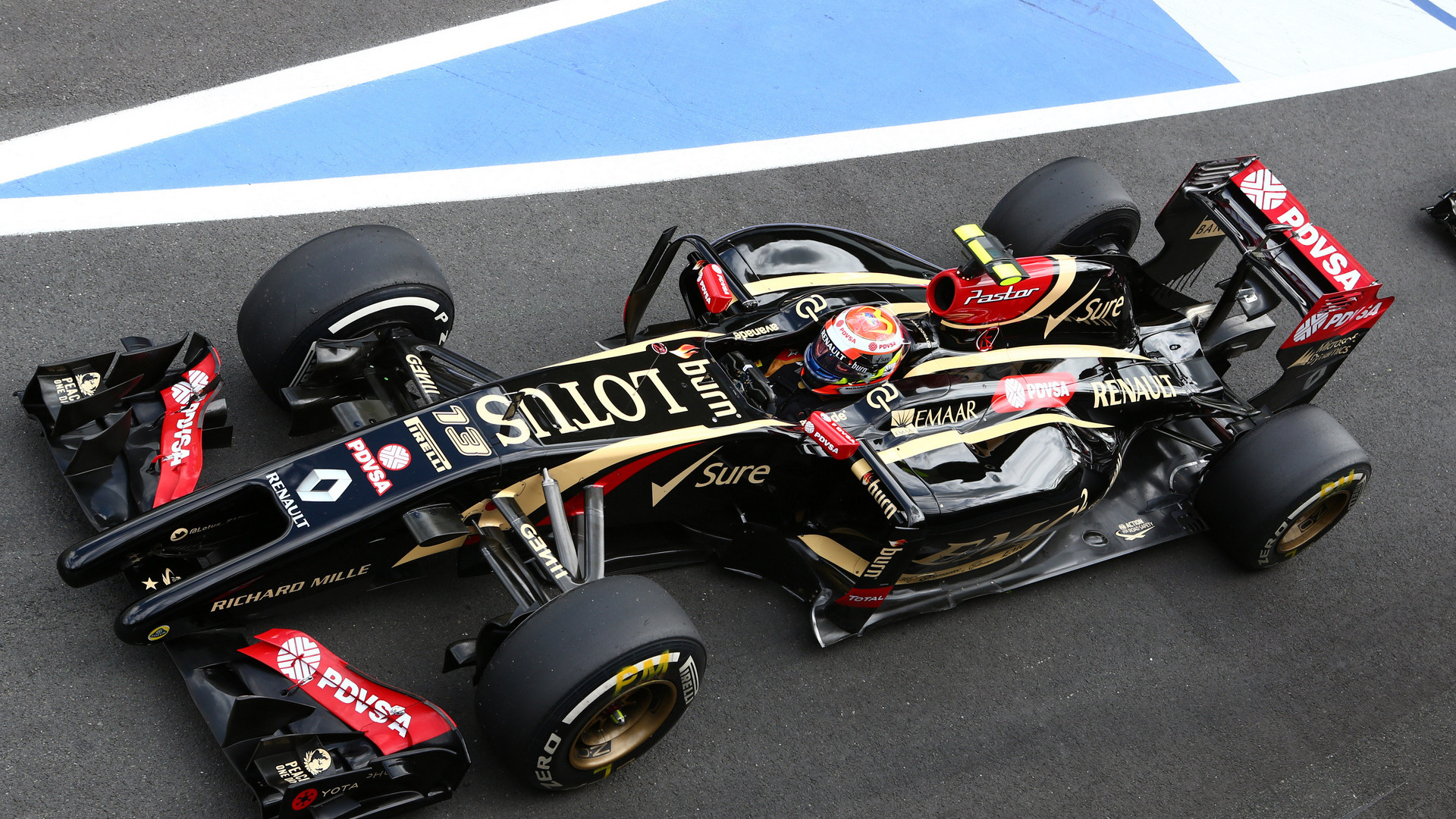 GP GRAN BRETAGNA 1920x1080