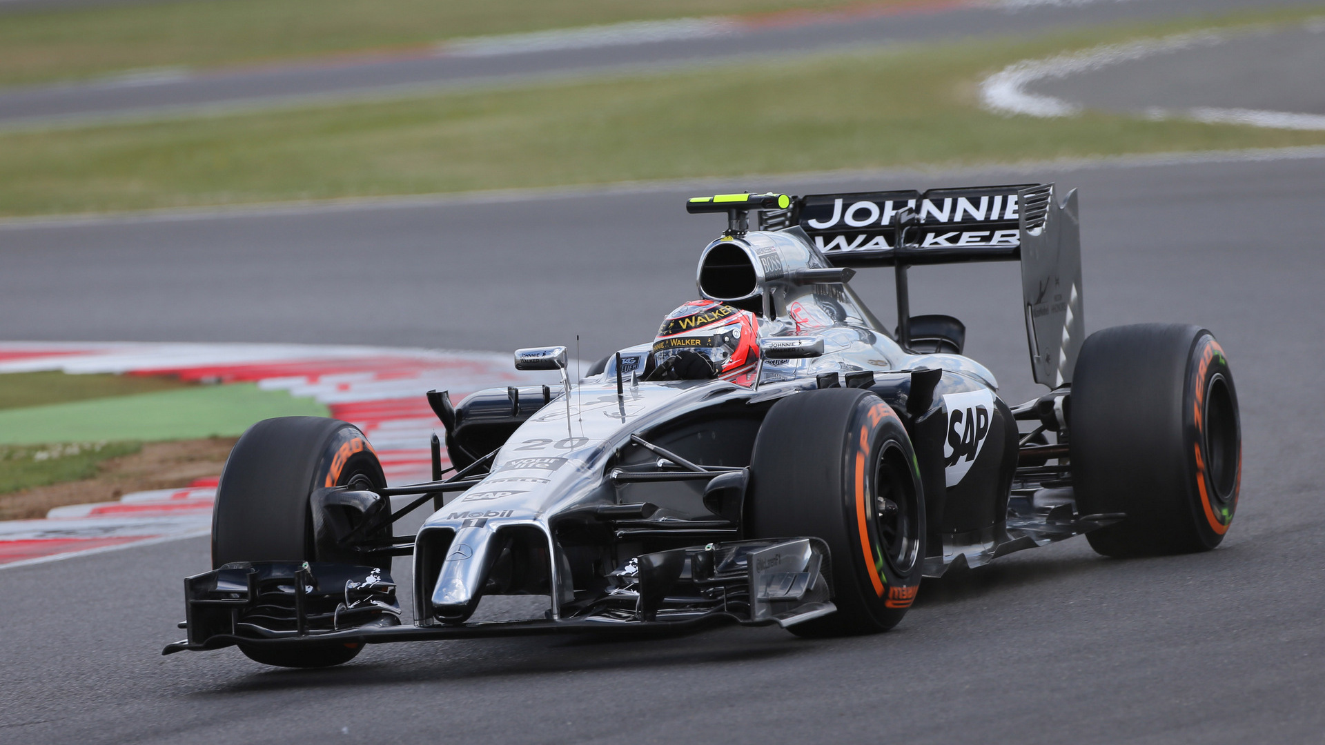 GP GRAN BRETAGNA 1920x1080