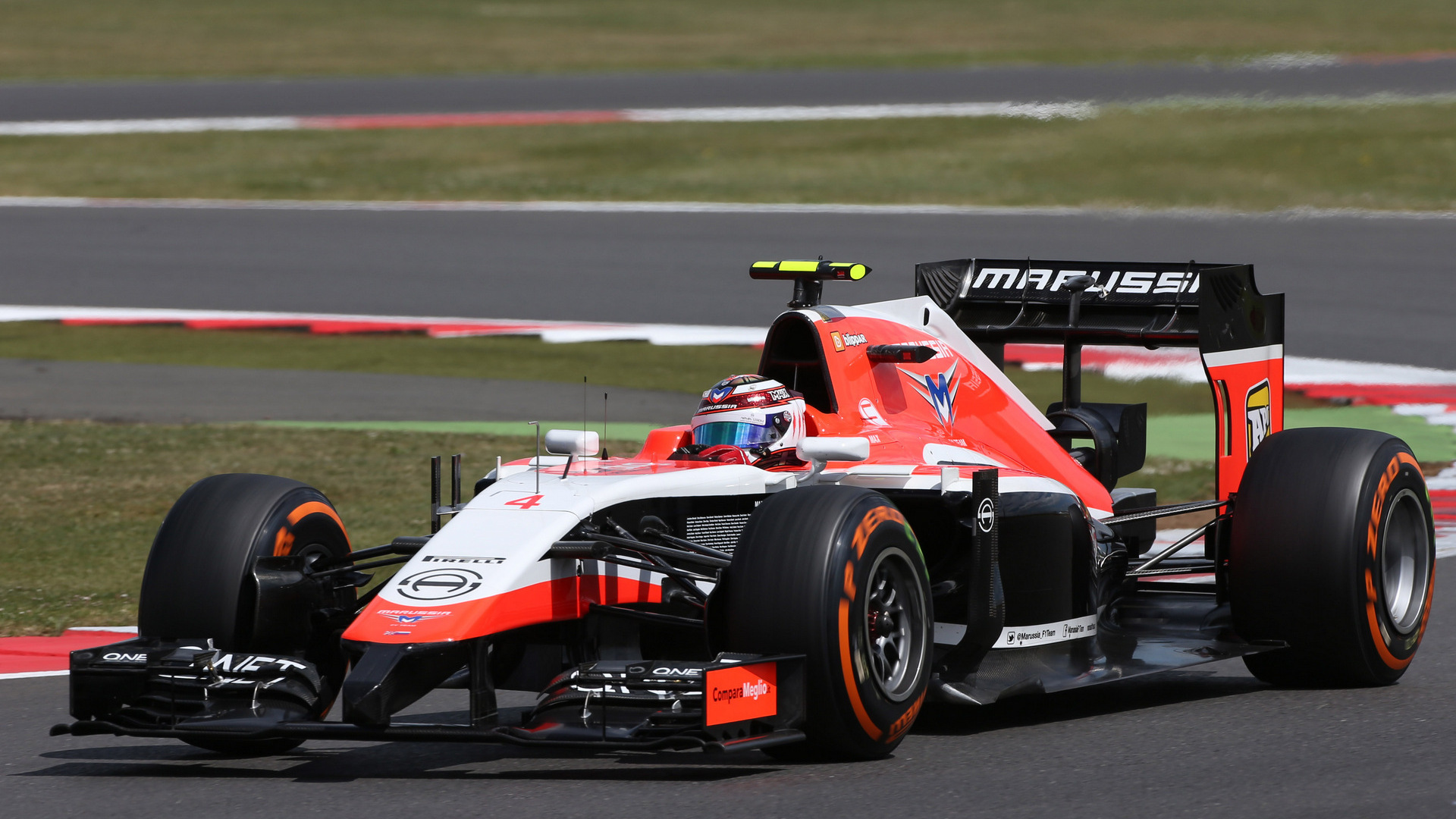 GP GRAN BRETAGNA 1920x1080