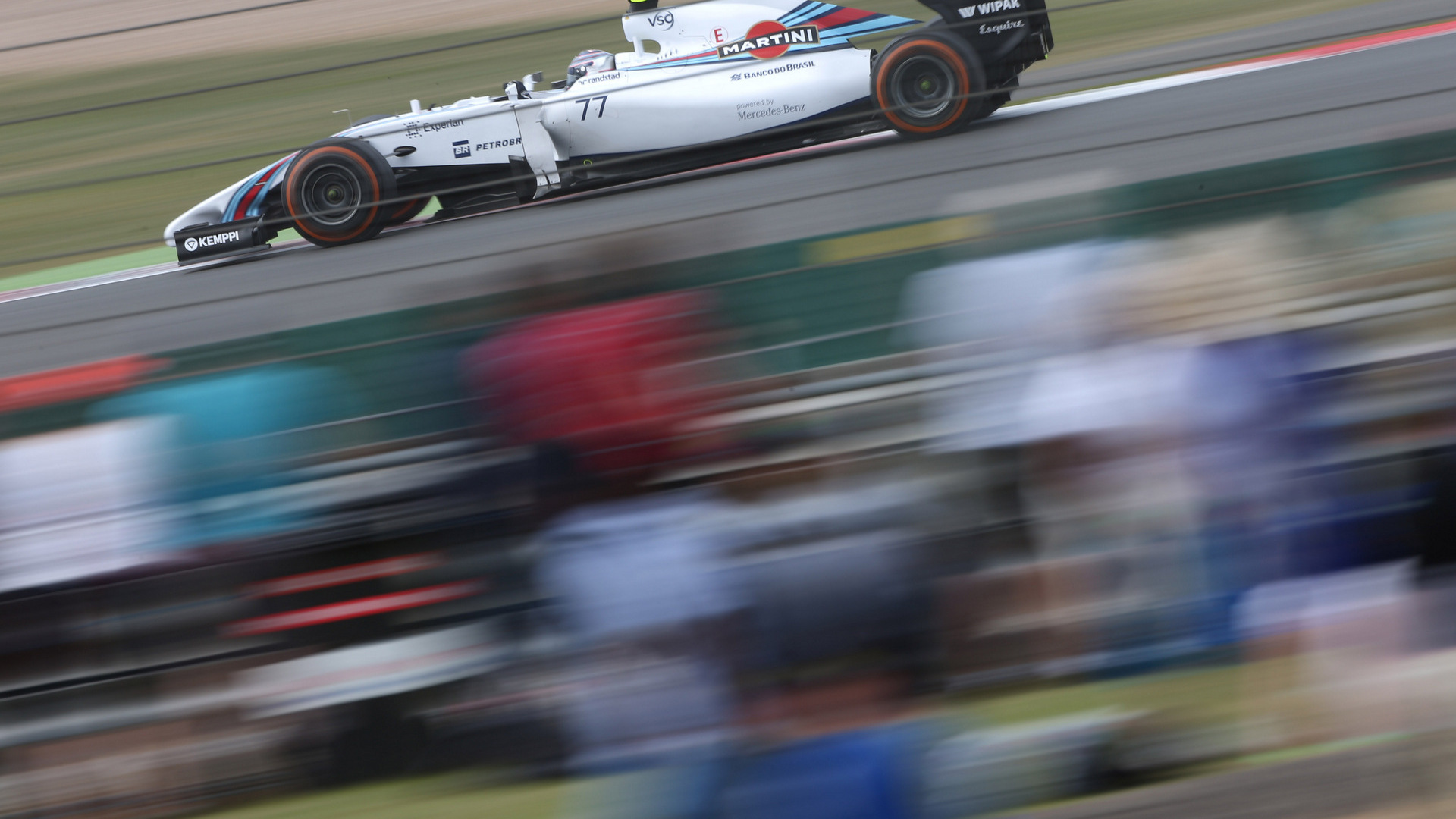 GP GRAN BRETAGNA 1920x1080