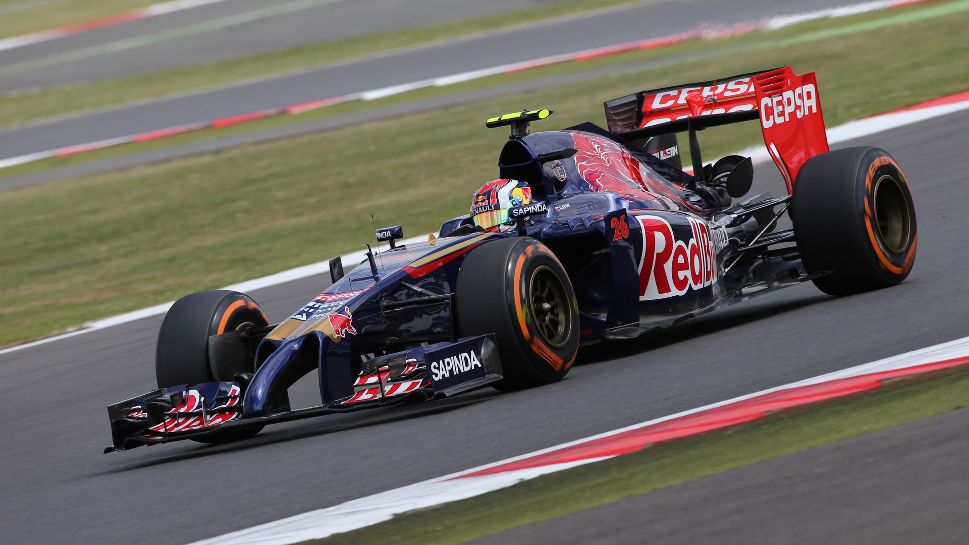 GP GRAN BRETAGNA 1920x1080