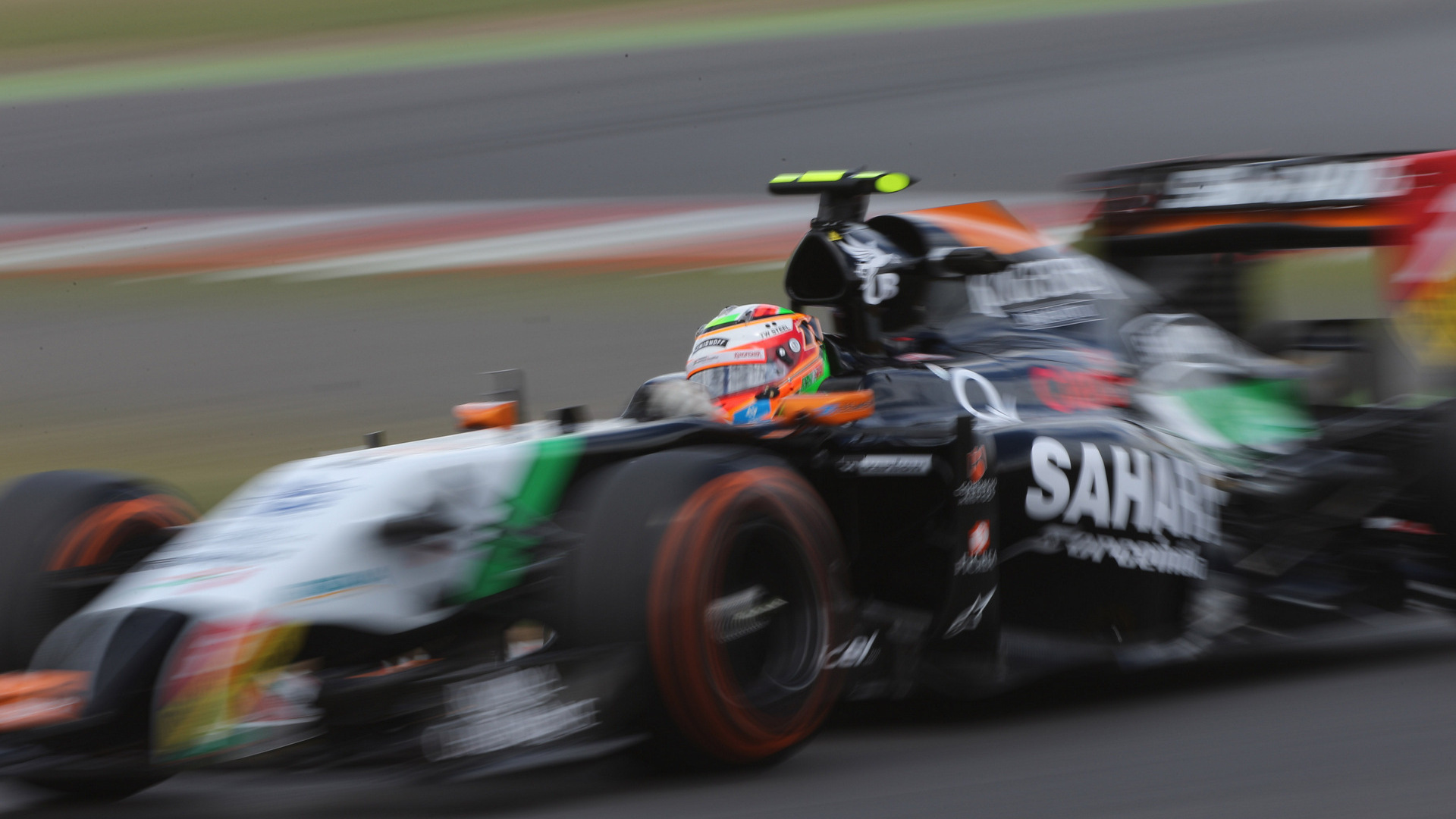 GP GRAN BRETAGNA 1920x1080