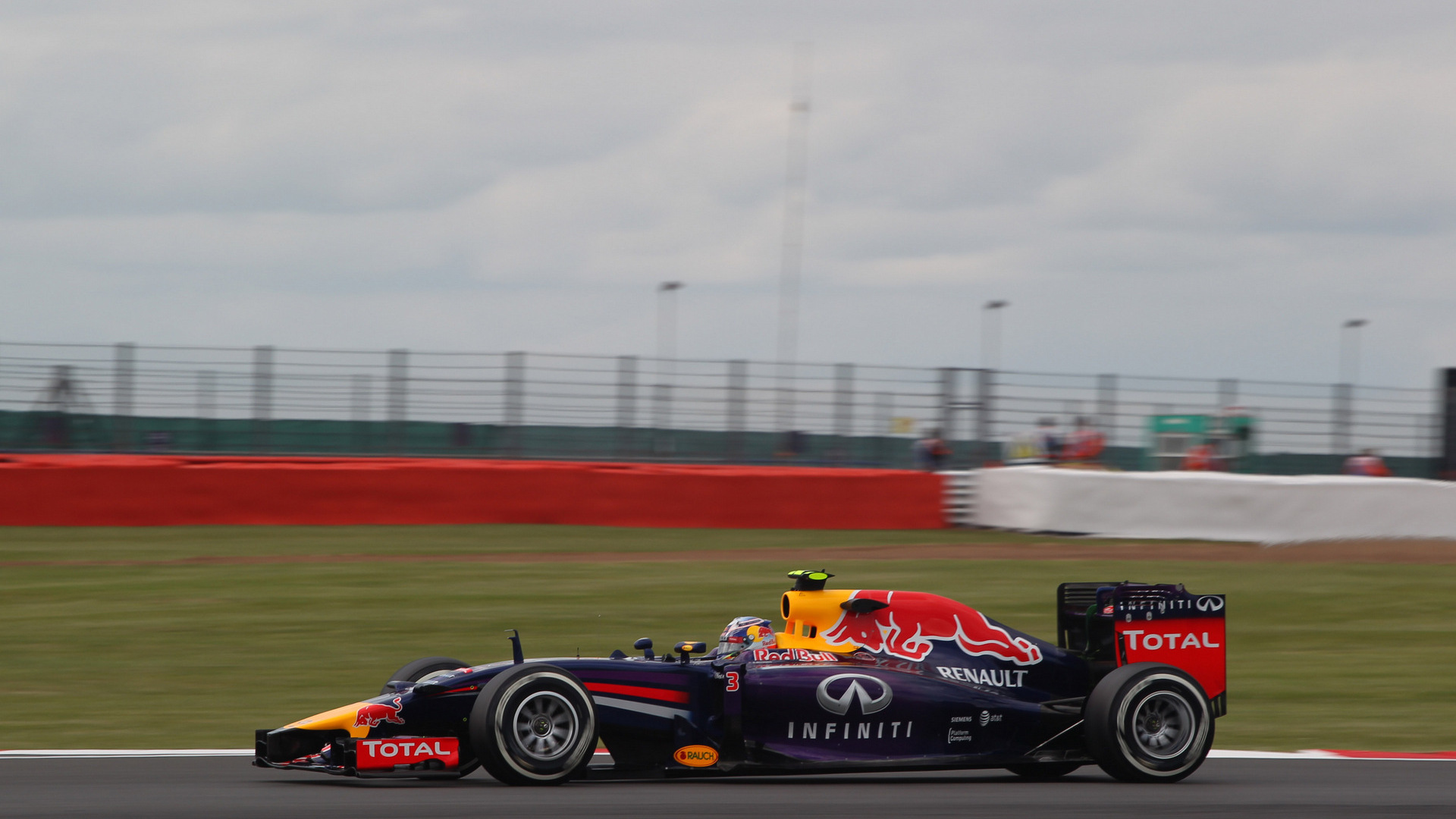 GP GRAN BRETAGNA 1920x1080