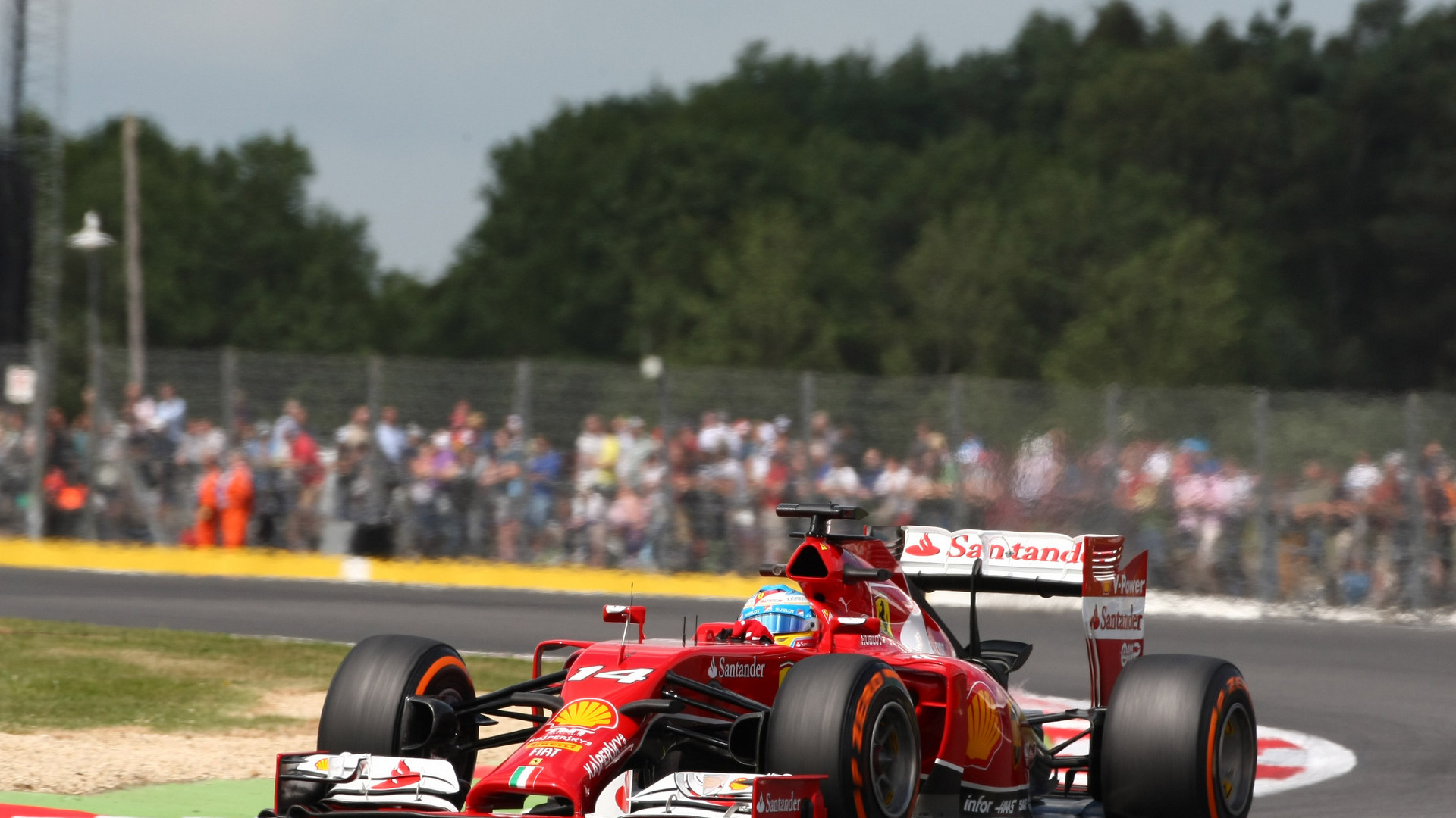 GP GRAN BRETAGNA 1920x1080